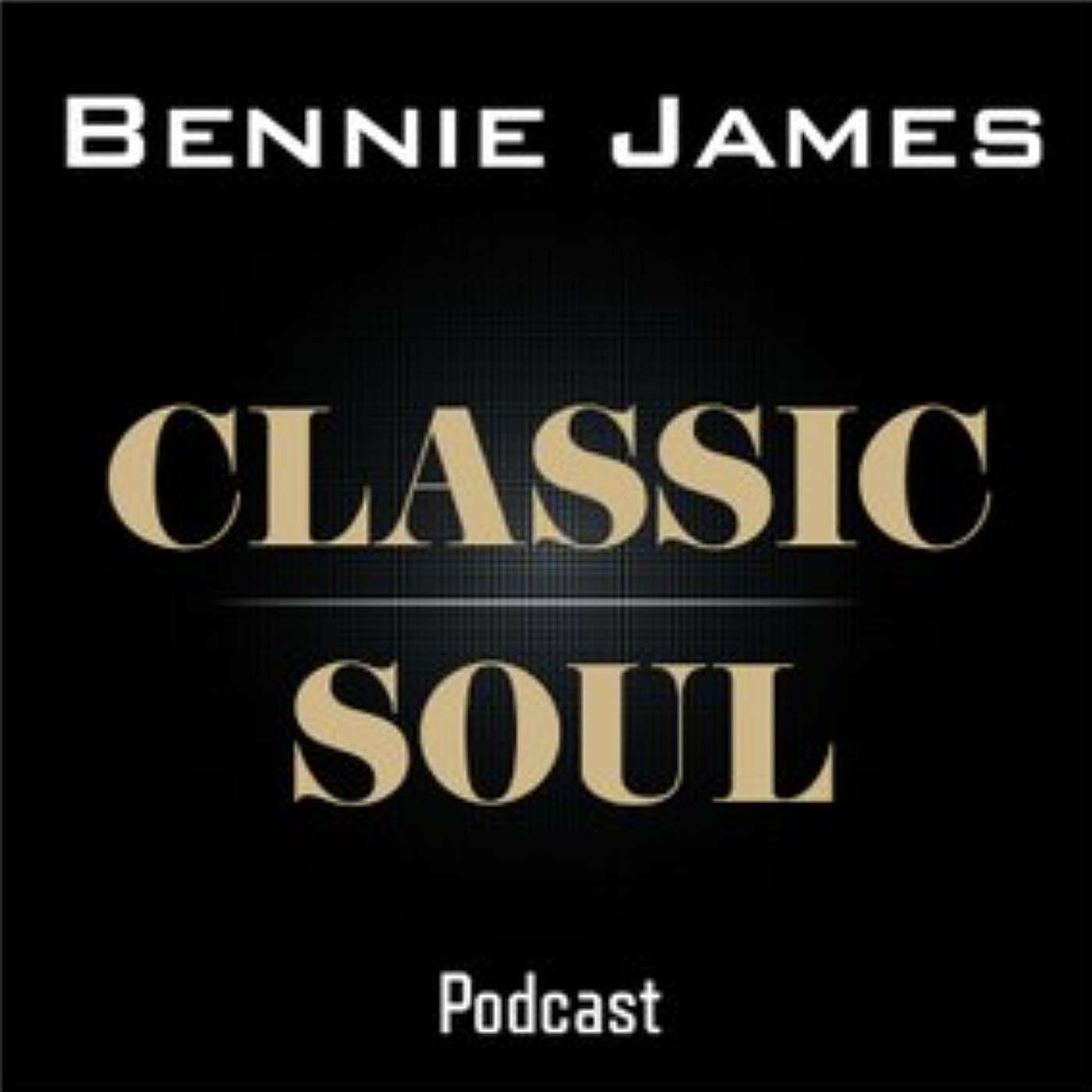 Classic Soul
