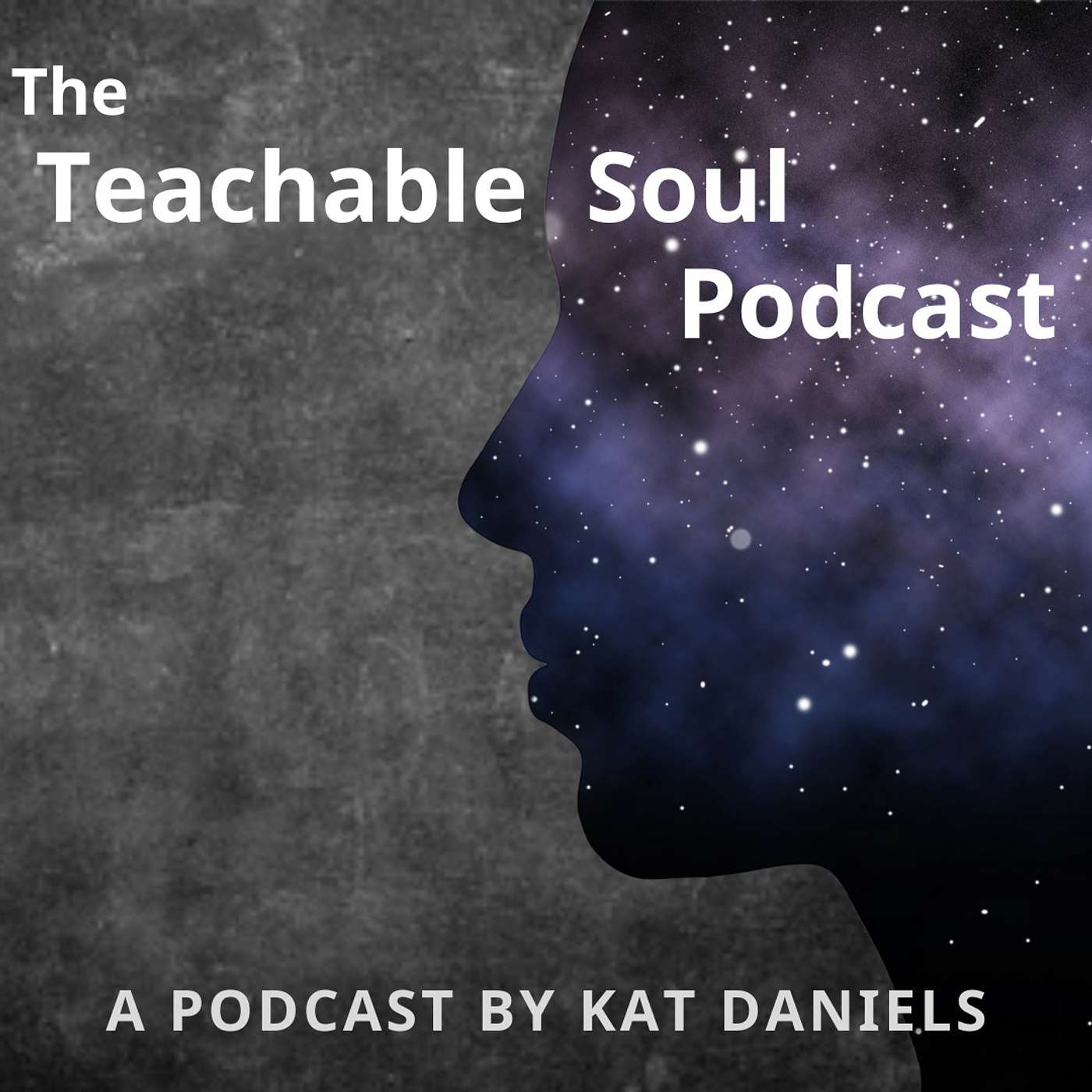 Teachable Soul Podcast
