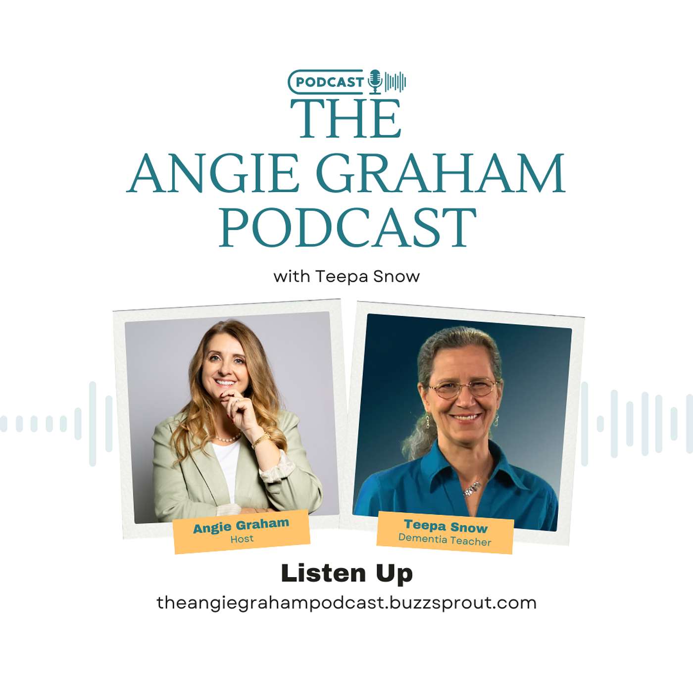 Stop Arguing | How To Help People With Dementia | Learn From Expert Teepa Snow Stop Arguing | How To Help People With Dementia | Learn From Expert Teepa Snow