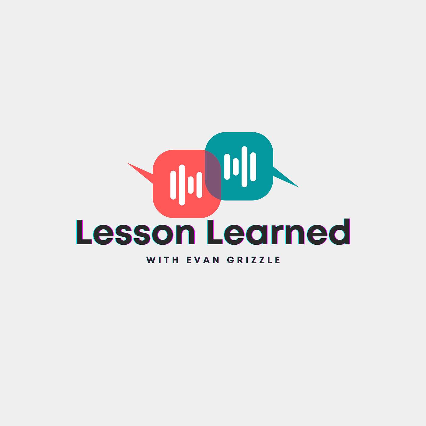 Lesson Learned