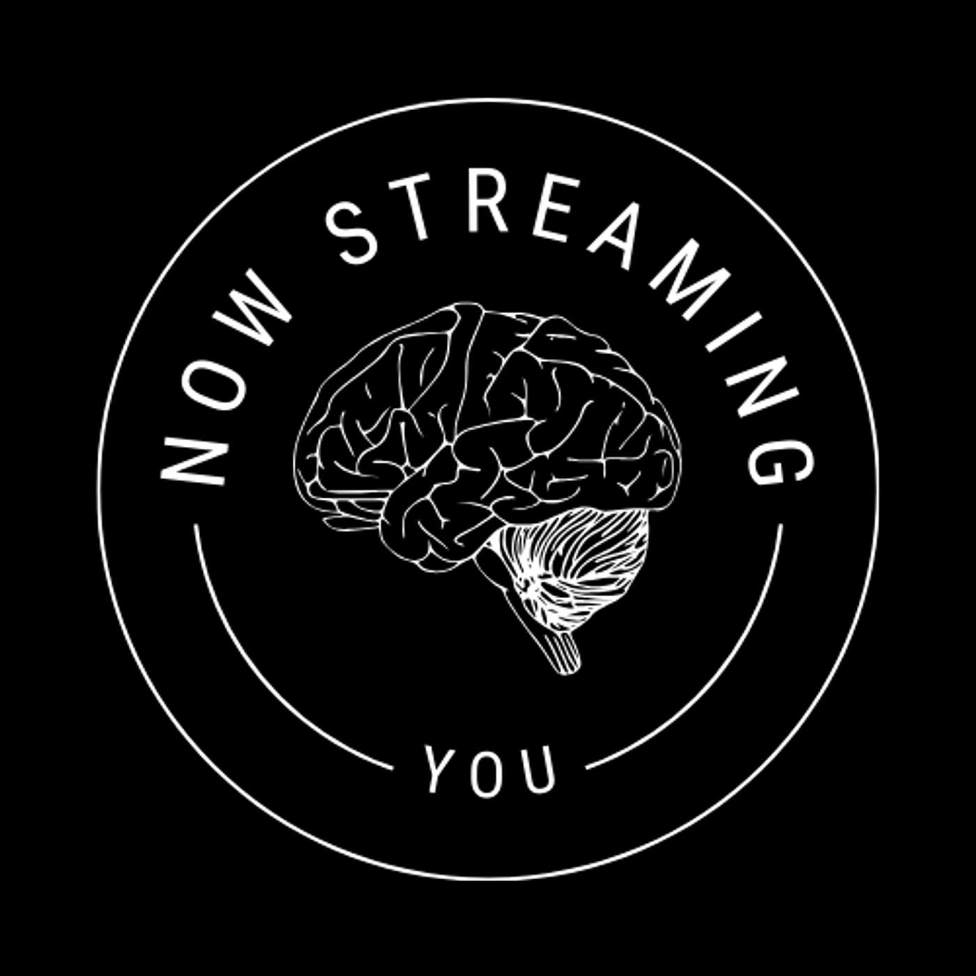 Sustainability and Psychology with Raina Oquendo