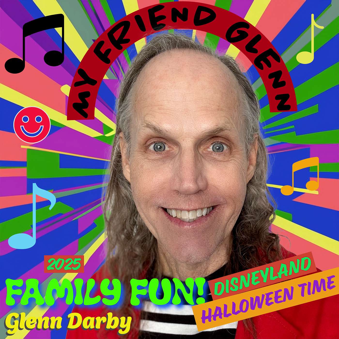 Disneyland Halloween Time Disneyland Halloween Time