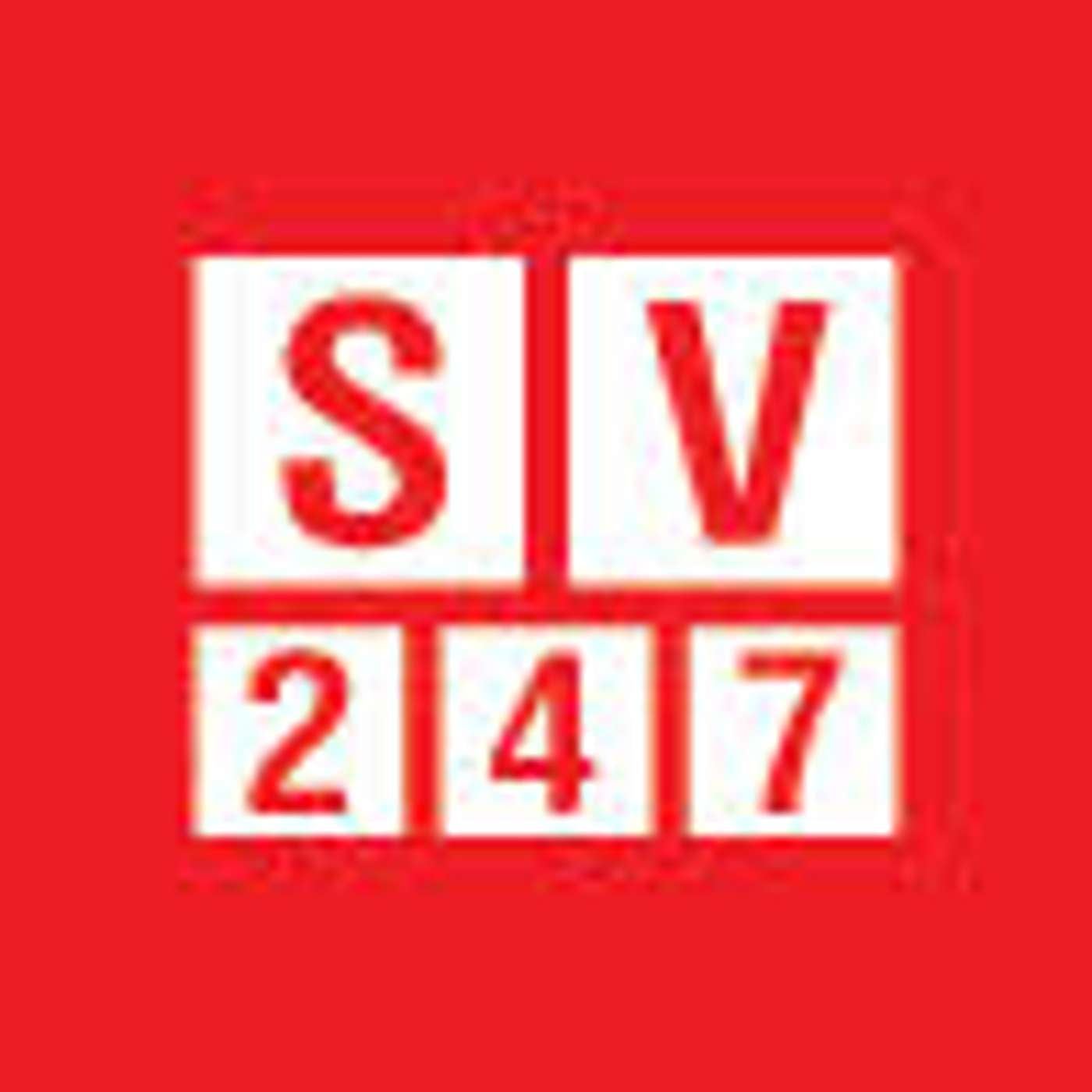 Kênh SINHVIEN247 - EBOOK