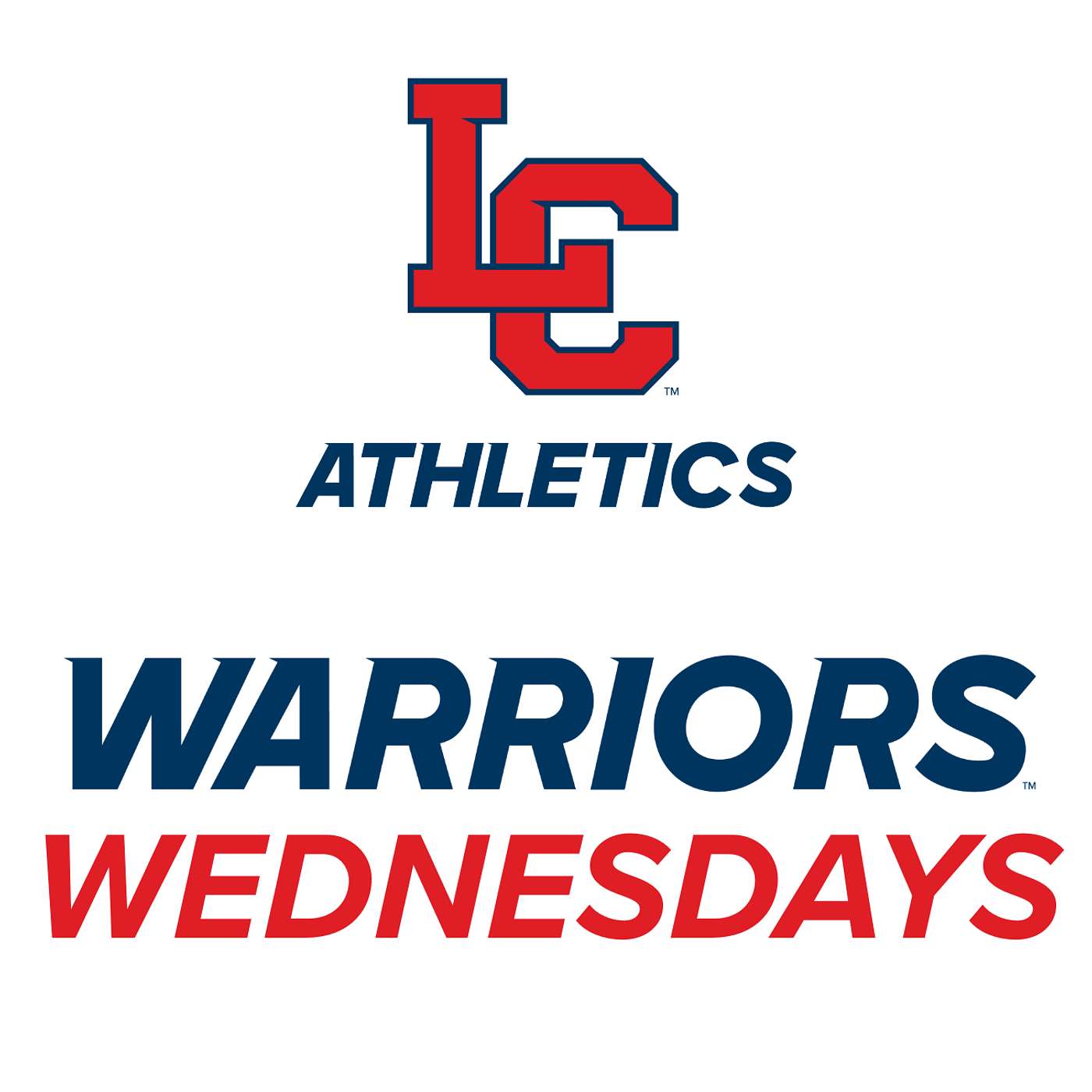 Warrior Wednesday