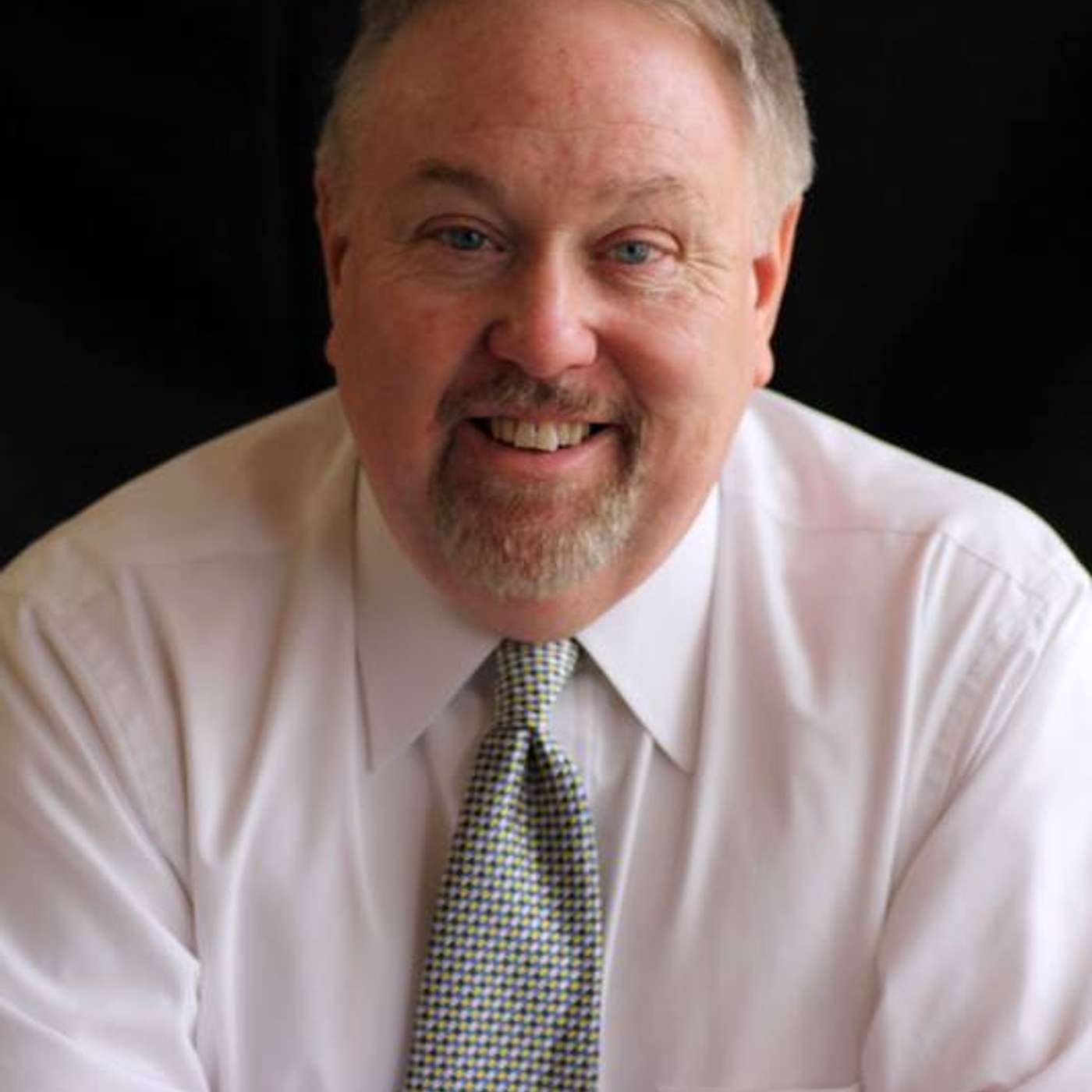 A Chiropractor Discovers Avini Health