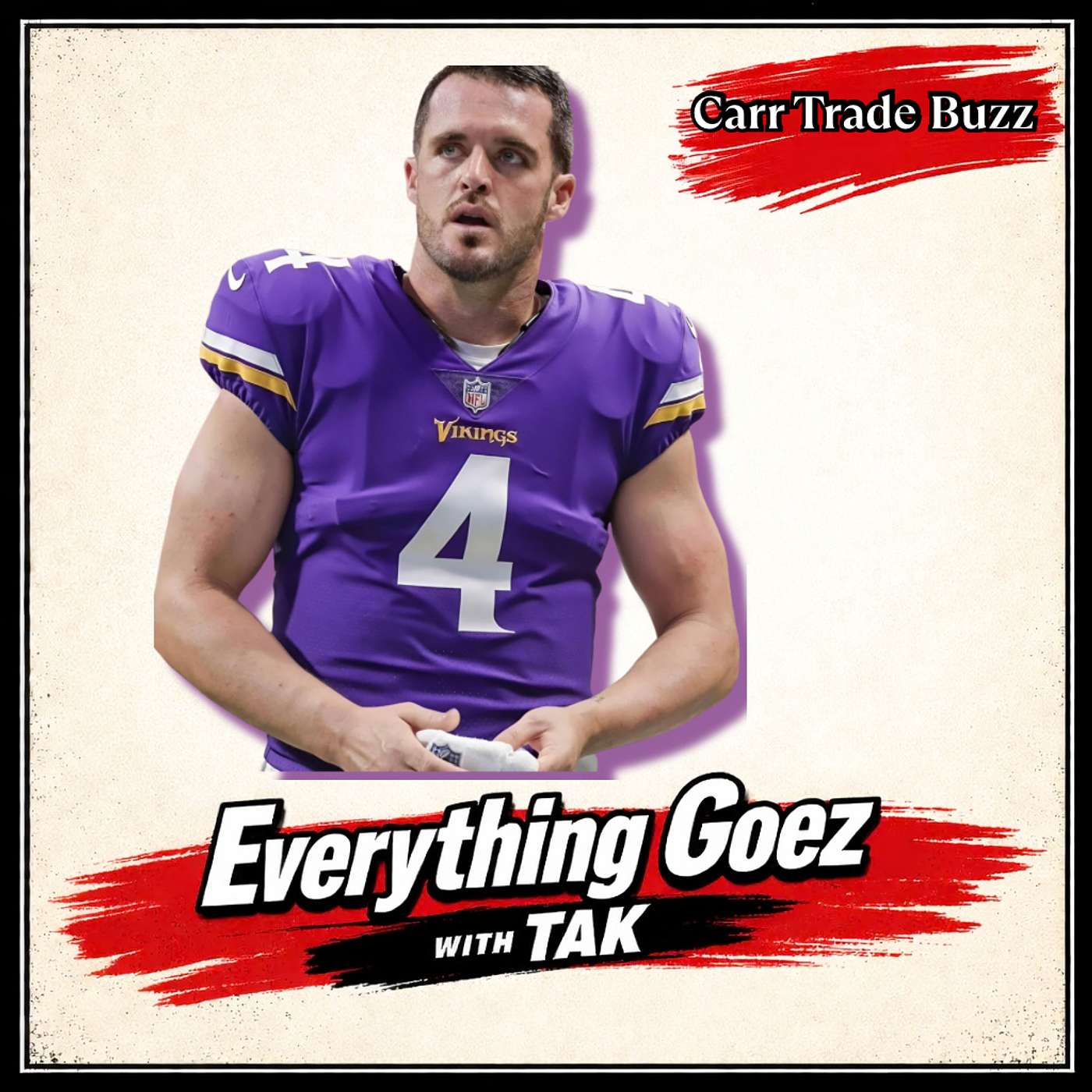 Episode #253 Titles, Trades & The Return of Baseball