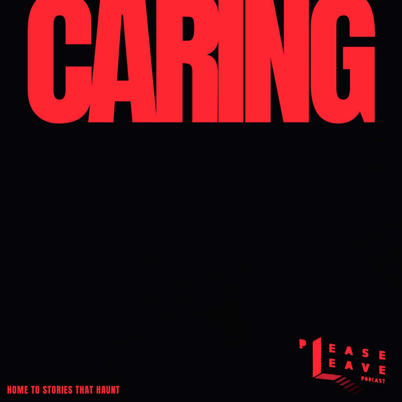 Caring