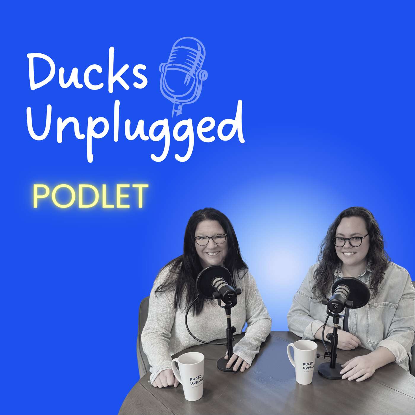 Podlet: From Naked Hoops to #OreoGate | Ep. 100