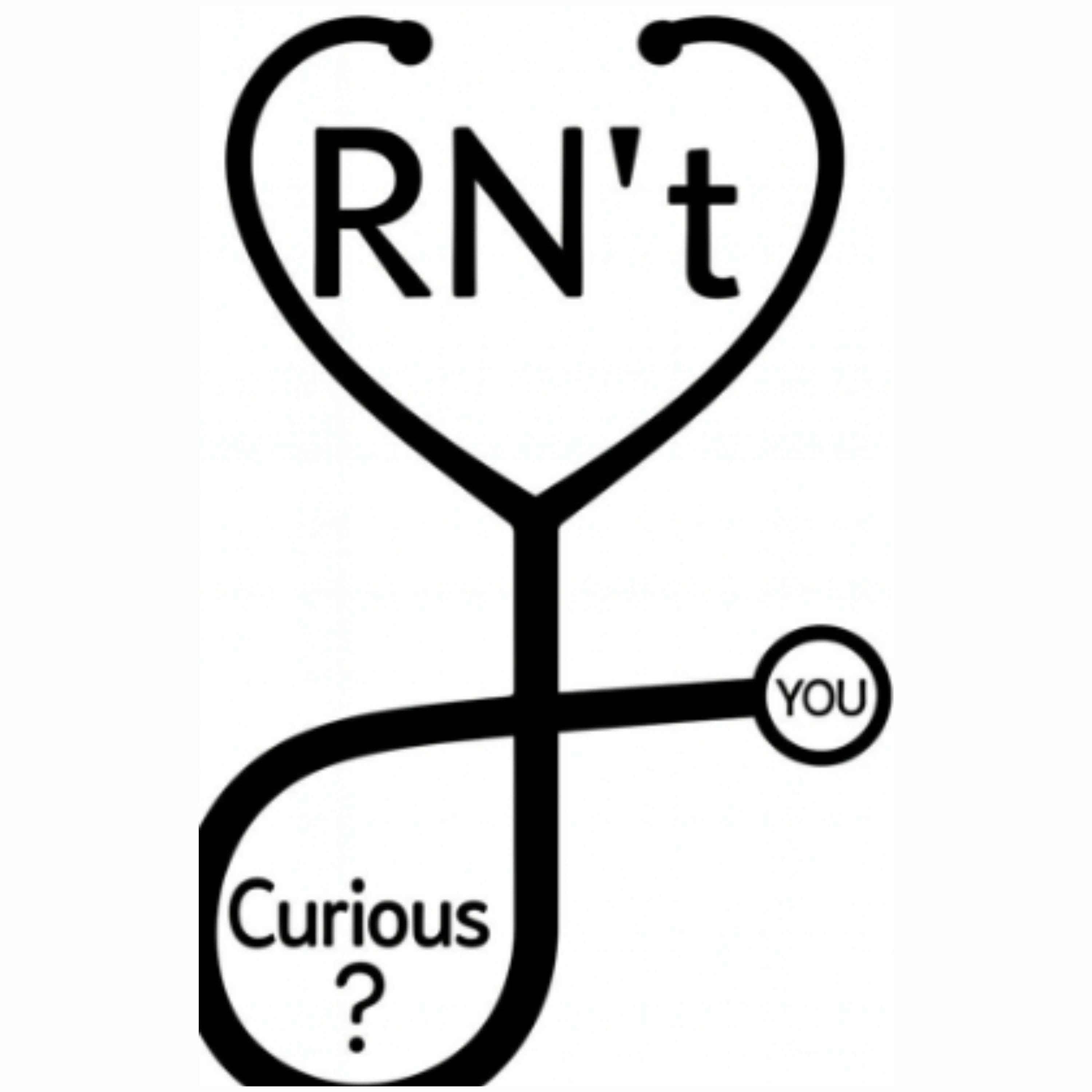 RN't You Curious?