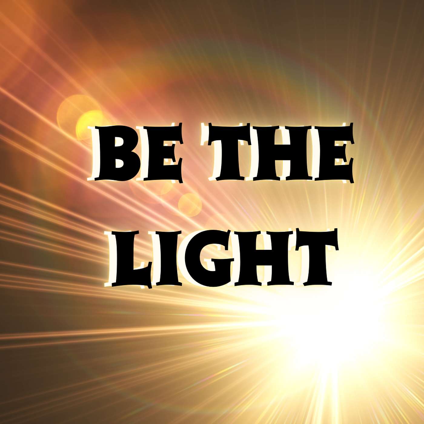 Tea, Toast, and Theology - All things Nourishing