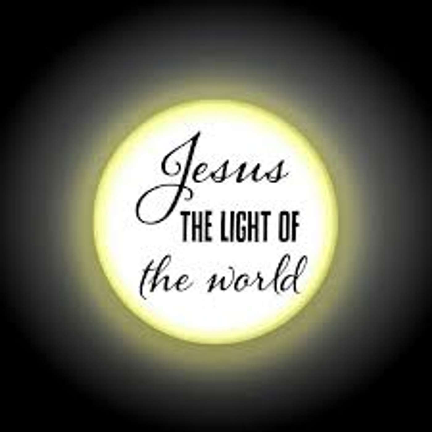 ADVENT READING DAY 12
