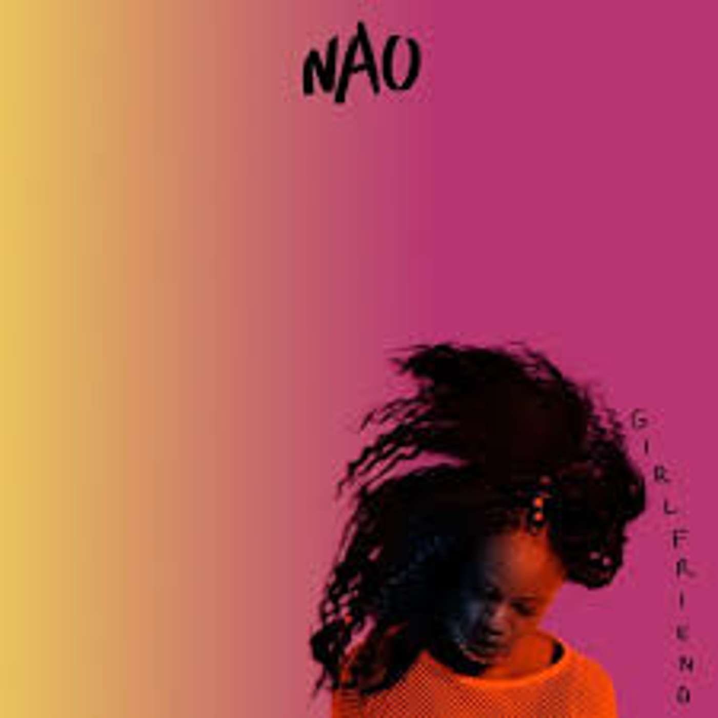Behind the Mic: What's On Your Playlist feat. Aeon Reid episode artwork