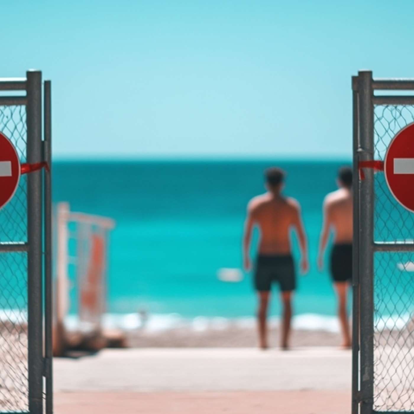 What Will Define the Travel Industry in 2025?