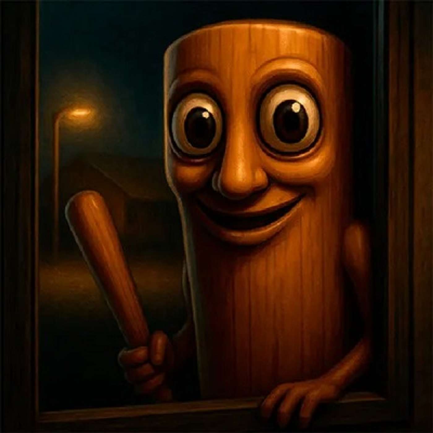 Apkhihe.net Podcast