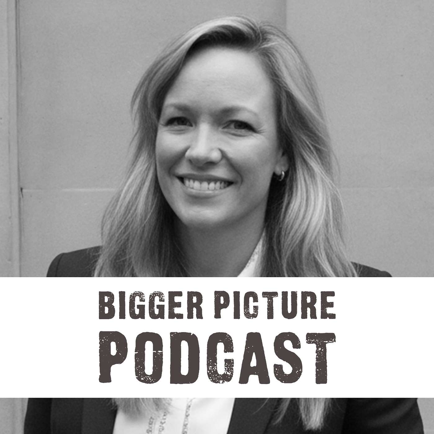 #62. “Mijn AI-actrice Tilly Norwood creëerde Hollywood storm” - Eline van der Velden (Particle 6 Group) #62. “Mijn AI-actrice Tilly Norwood creëerde Hollywood storm” - Eline van der Velden (Particle 6 Group)