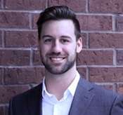 Brandon Friedel