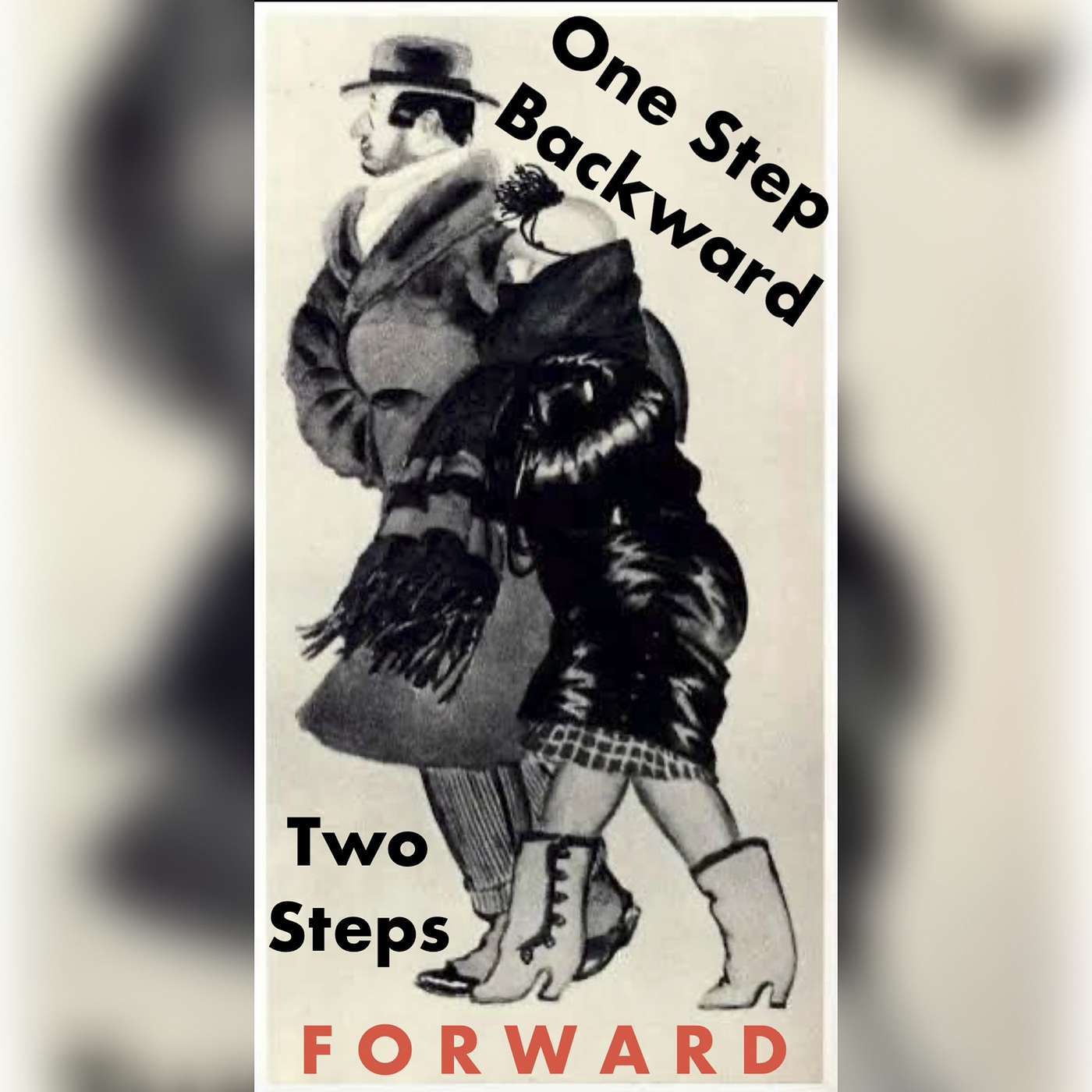 One Step Backward, Two Steps Forward: The New Economic Policy of the USSR