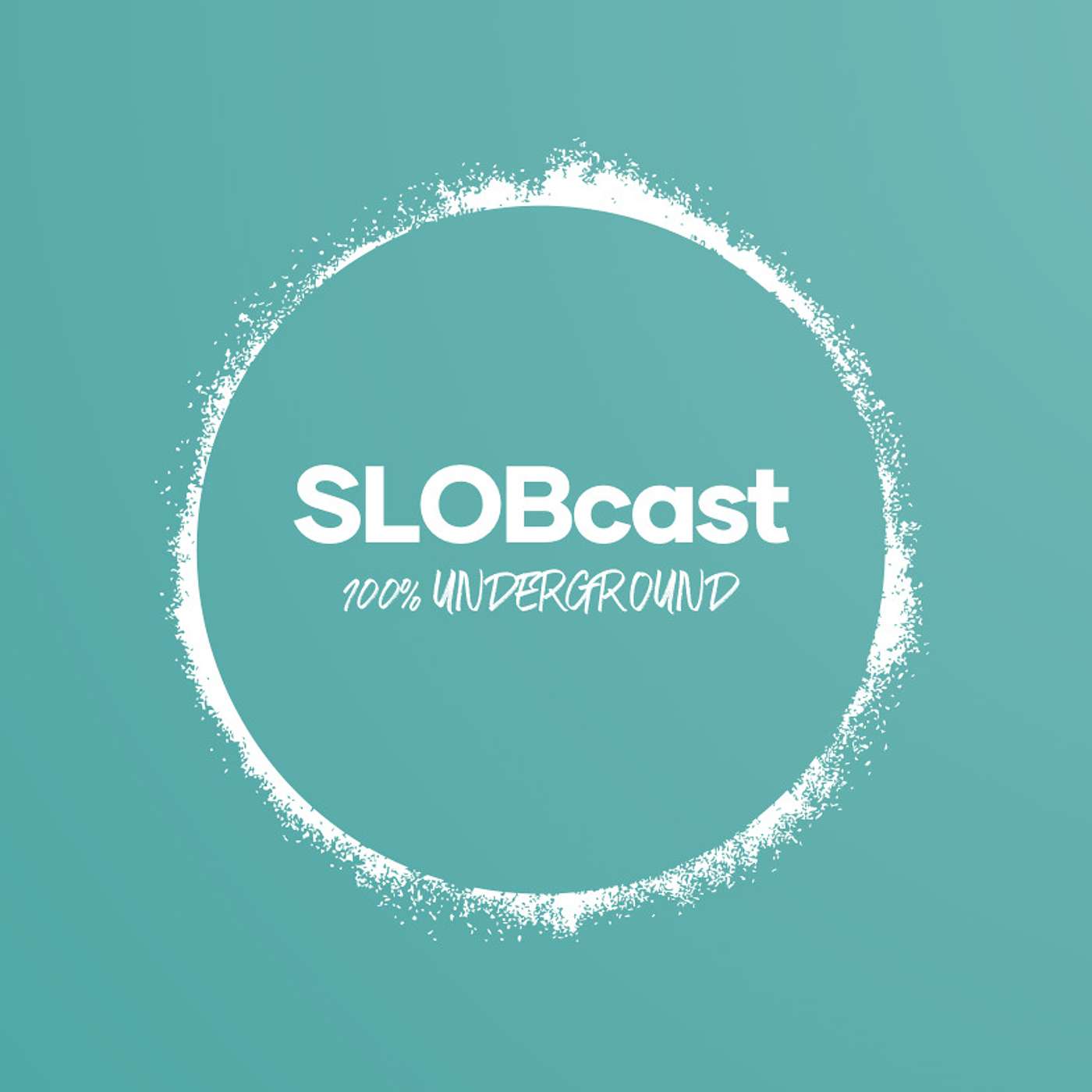 SLOBcast Episode 213 episode artwork