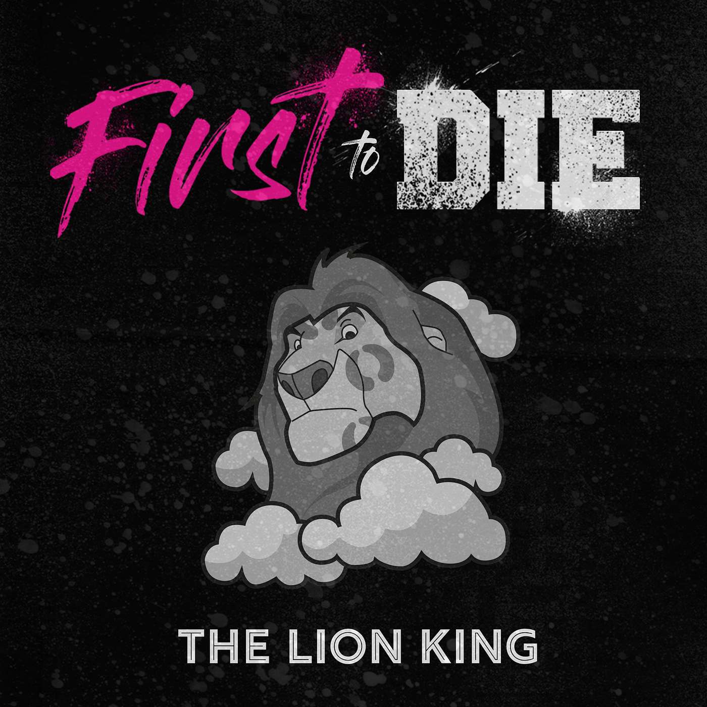 The Lion King