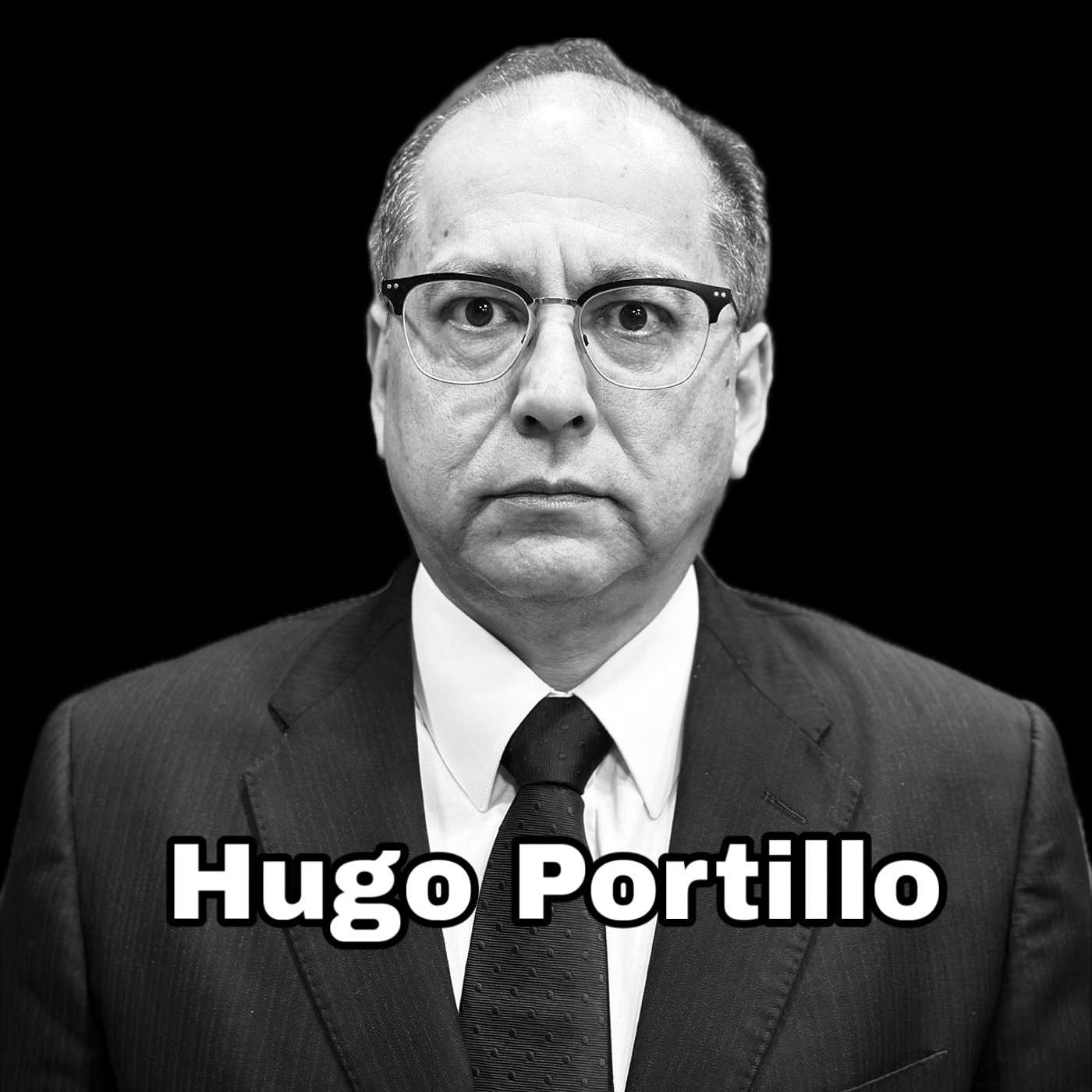 Hugo Portillo 's Podcast