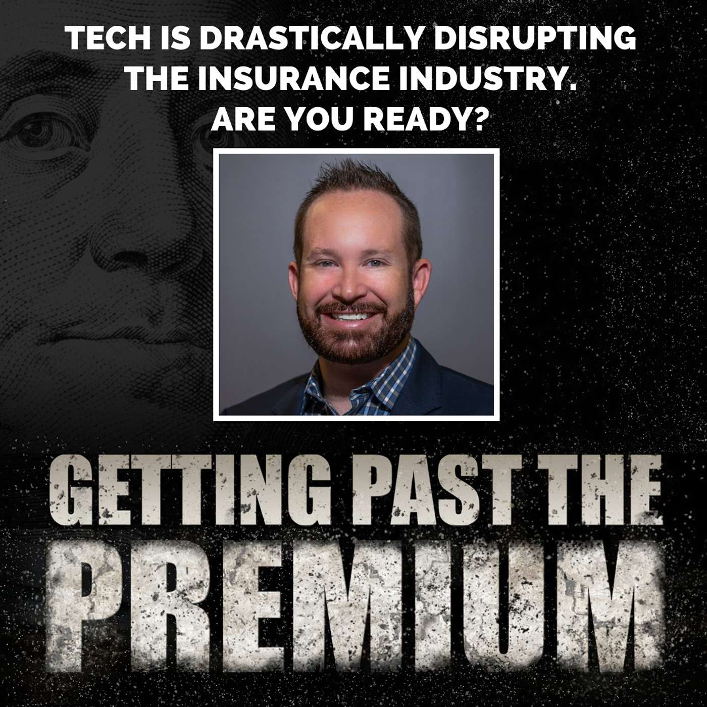 Getting Past the Premium