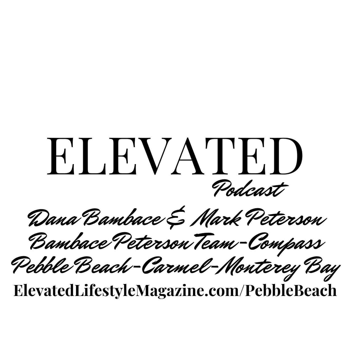 Elevated Magazines: Luxury Living-Lifestyles-VELVET-Jetsetter-Yachts-Wine, Spirits & Cuisine-Life-Luxury Real Estate-Home, Architecture & Design-Art-Automotive-Snow