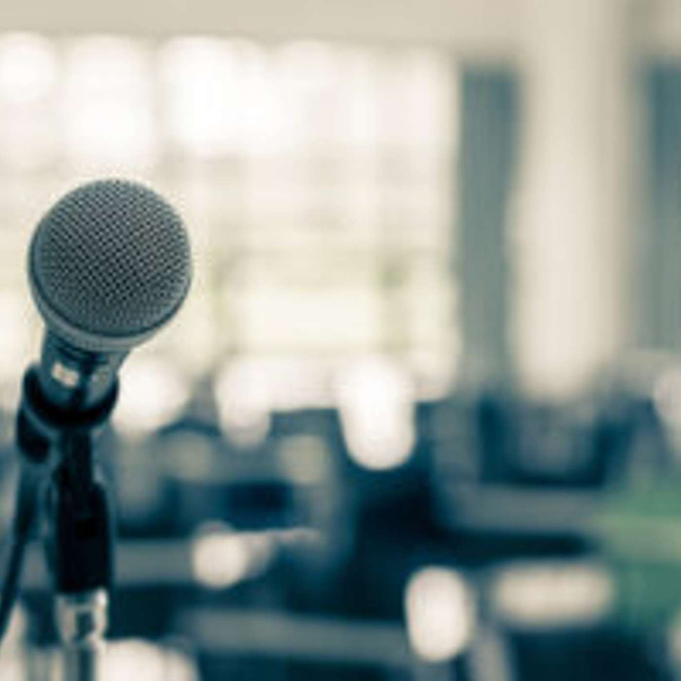 Verde Village Town Hall Meeting