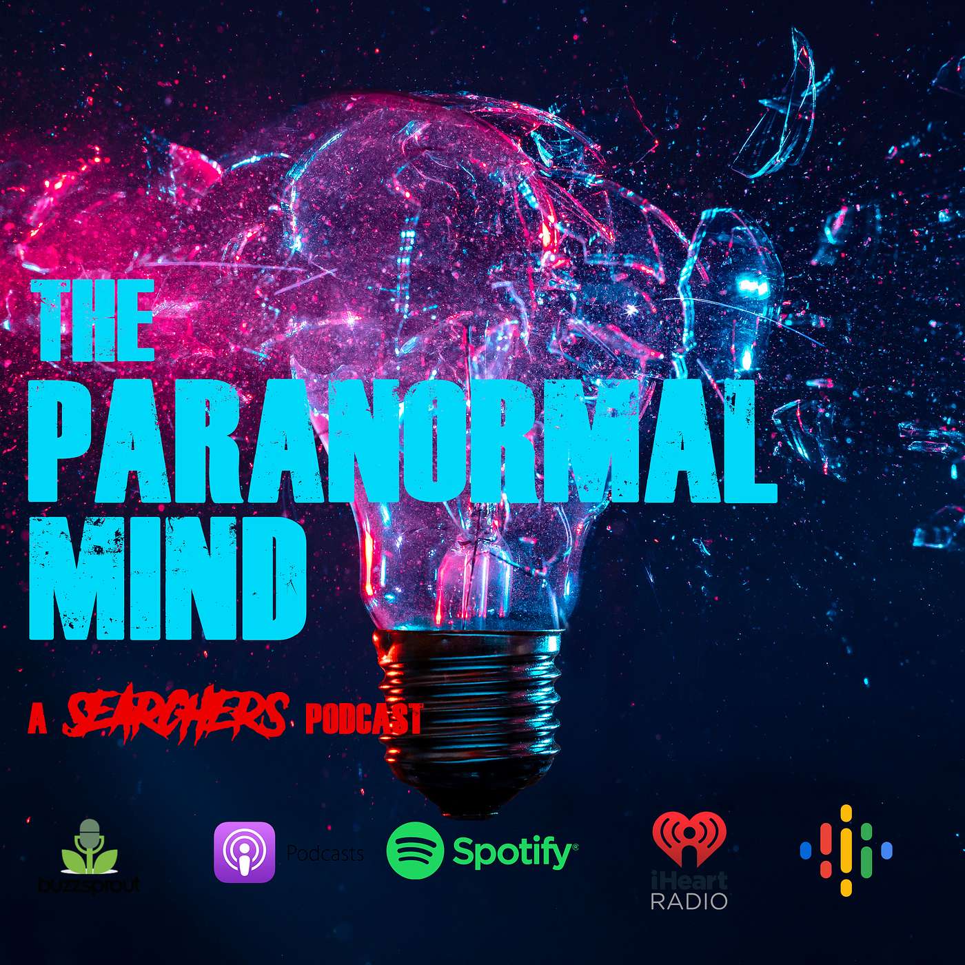The Twins Who Shared Psychosis