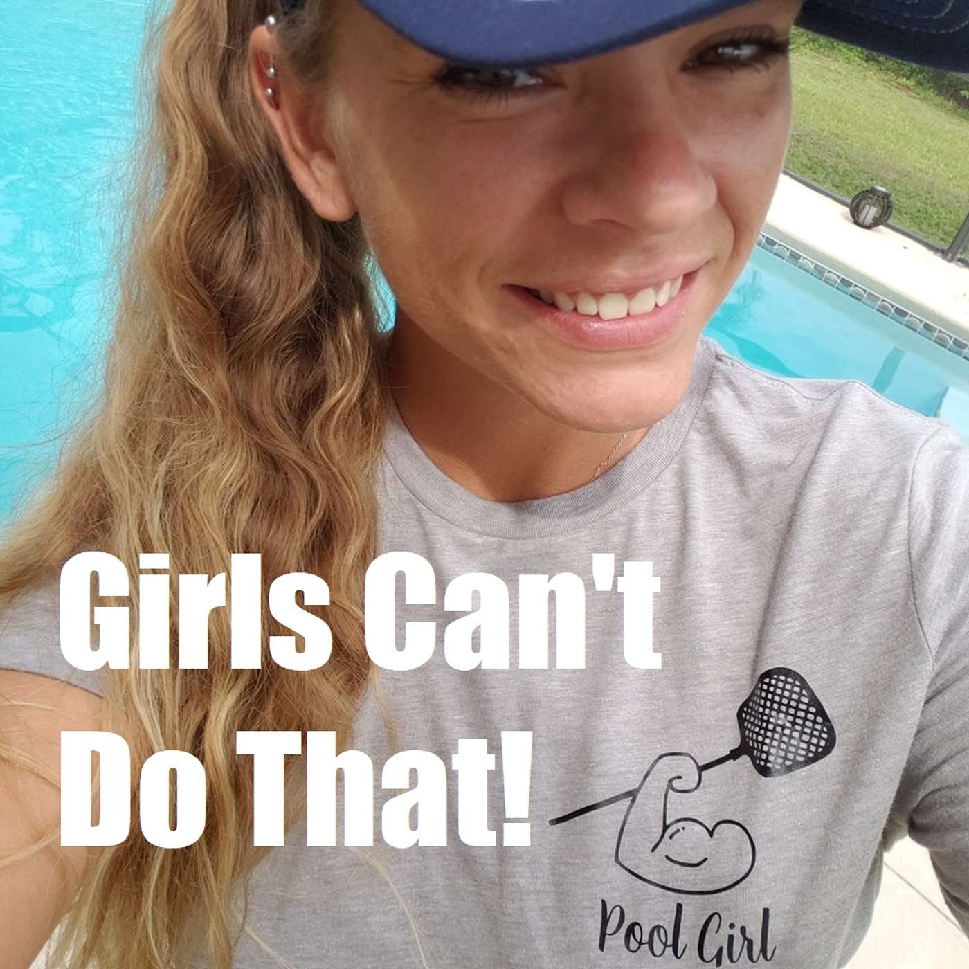 5150: Pool Industry Insanity with Andrea