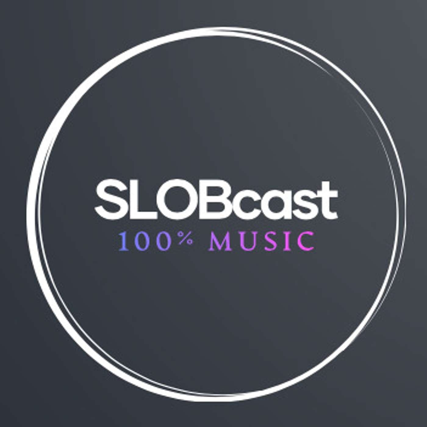 SLOBcast Episode 86 episode artwork