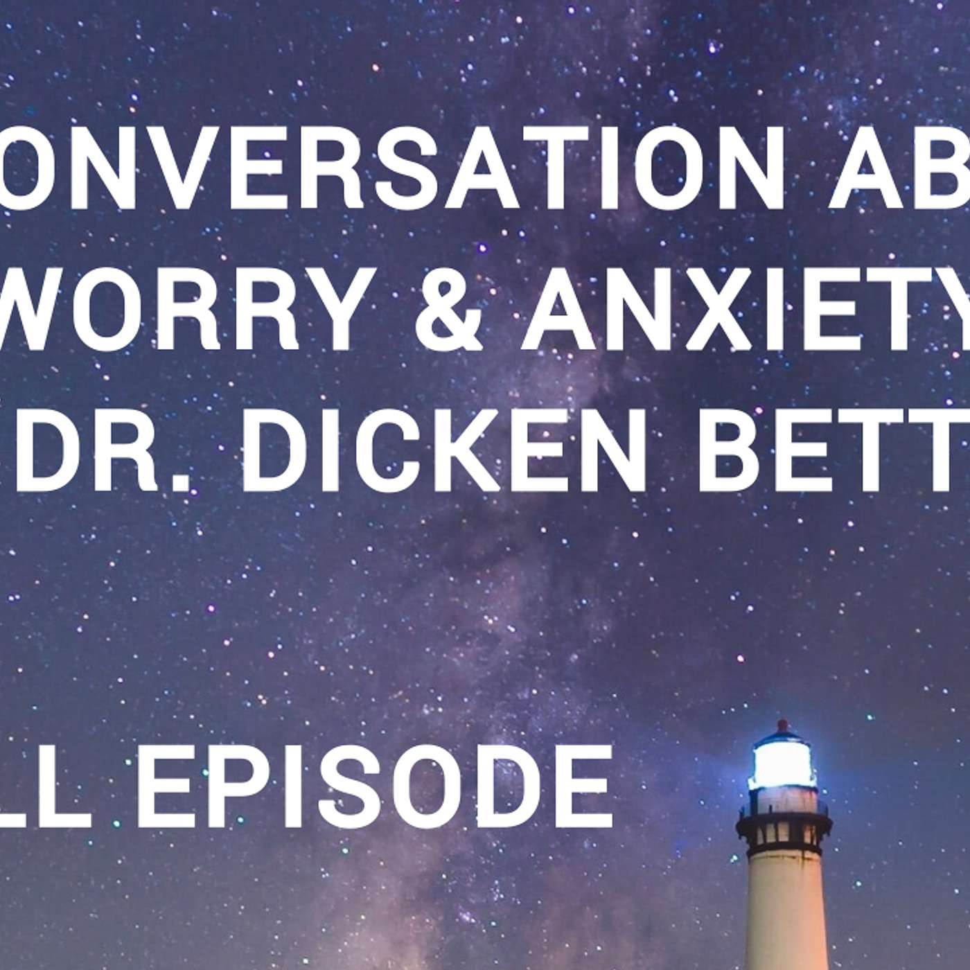 What We Should Have Learned in School with Amy Leo