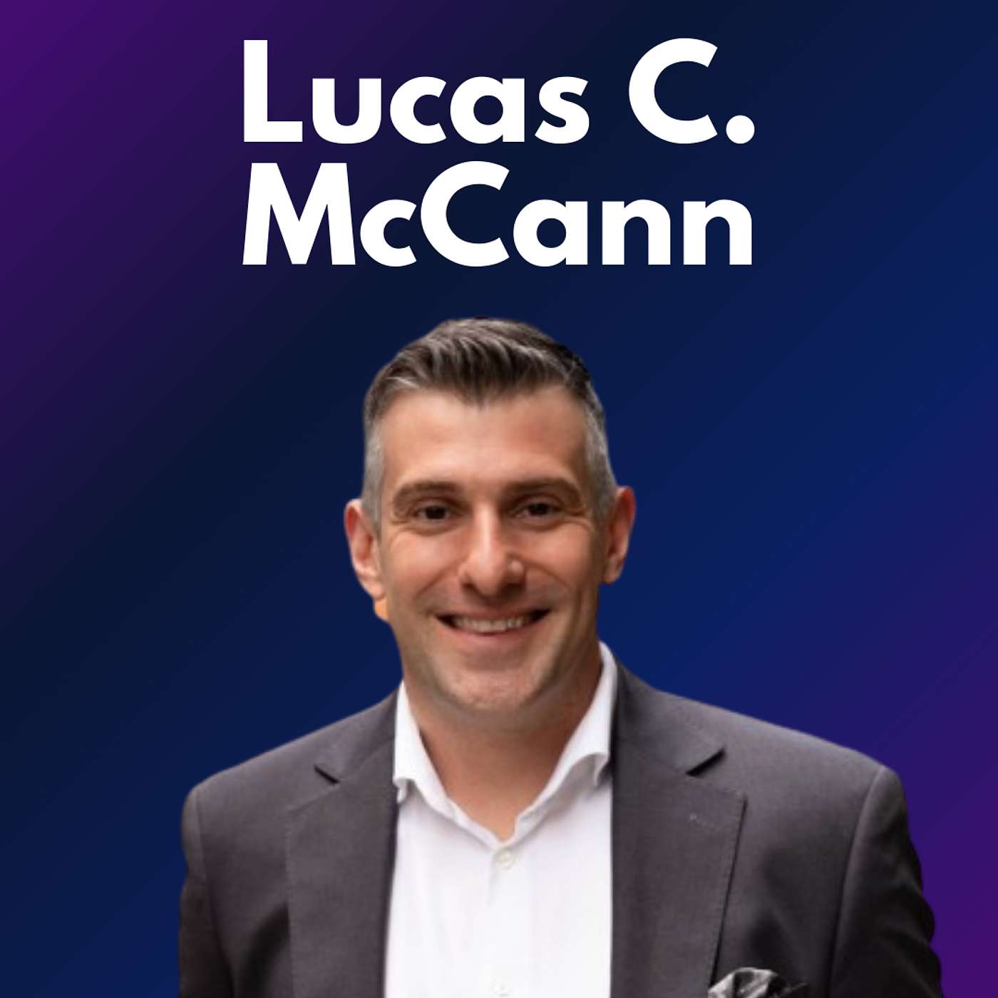 Growth by Design with Diraj Goel