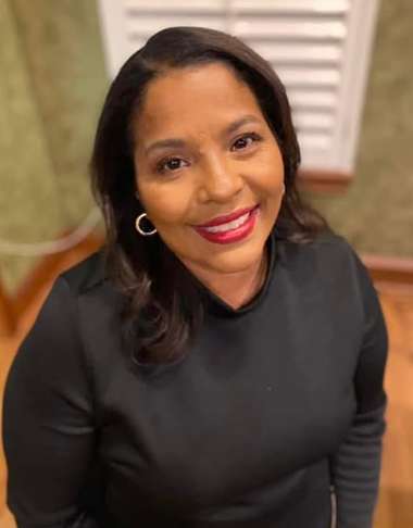 Lisa Hill