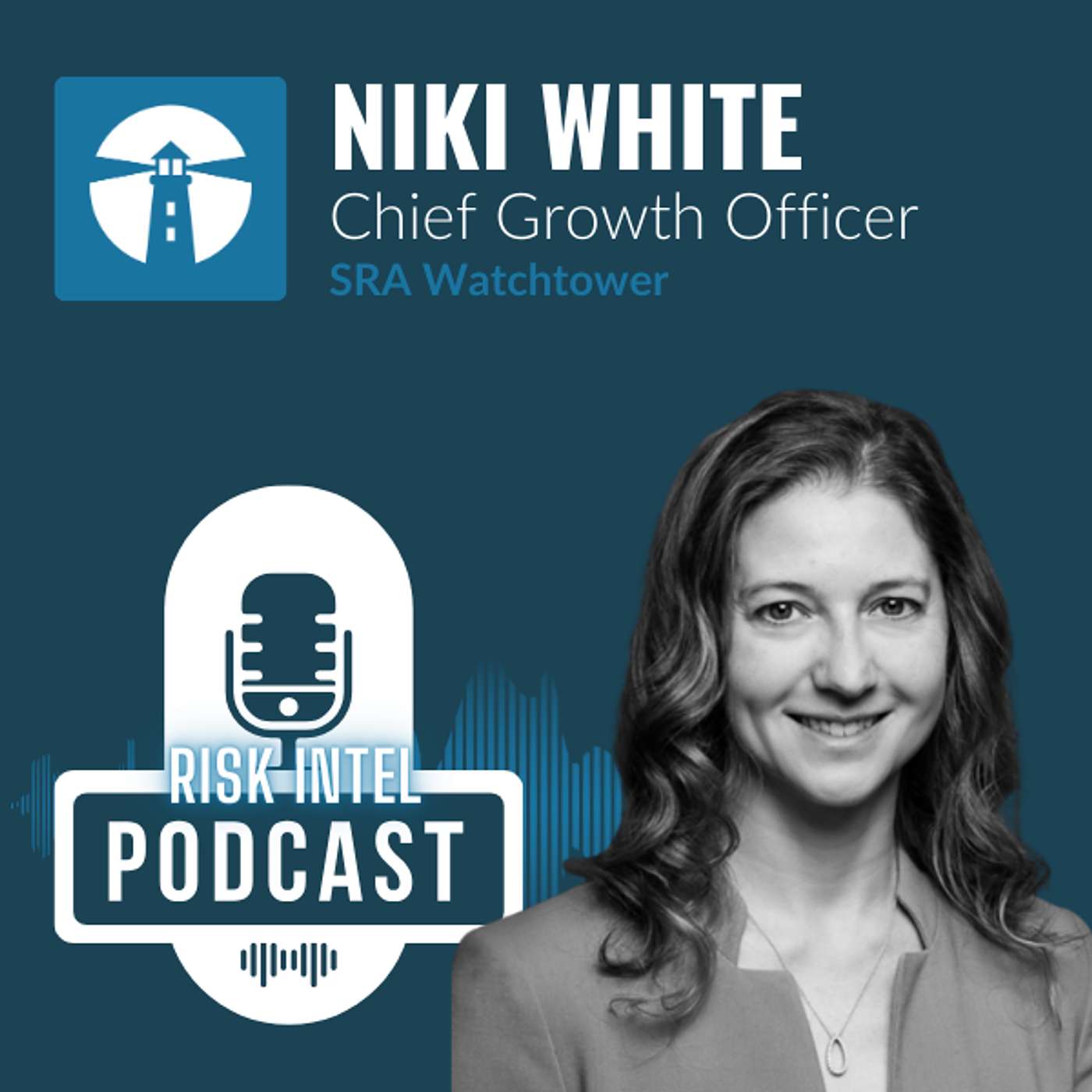 The Risk Intel Podcast