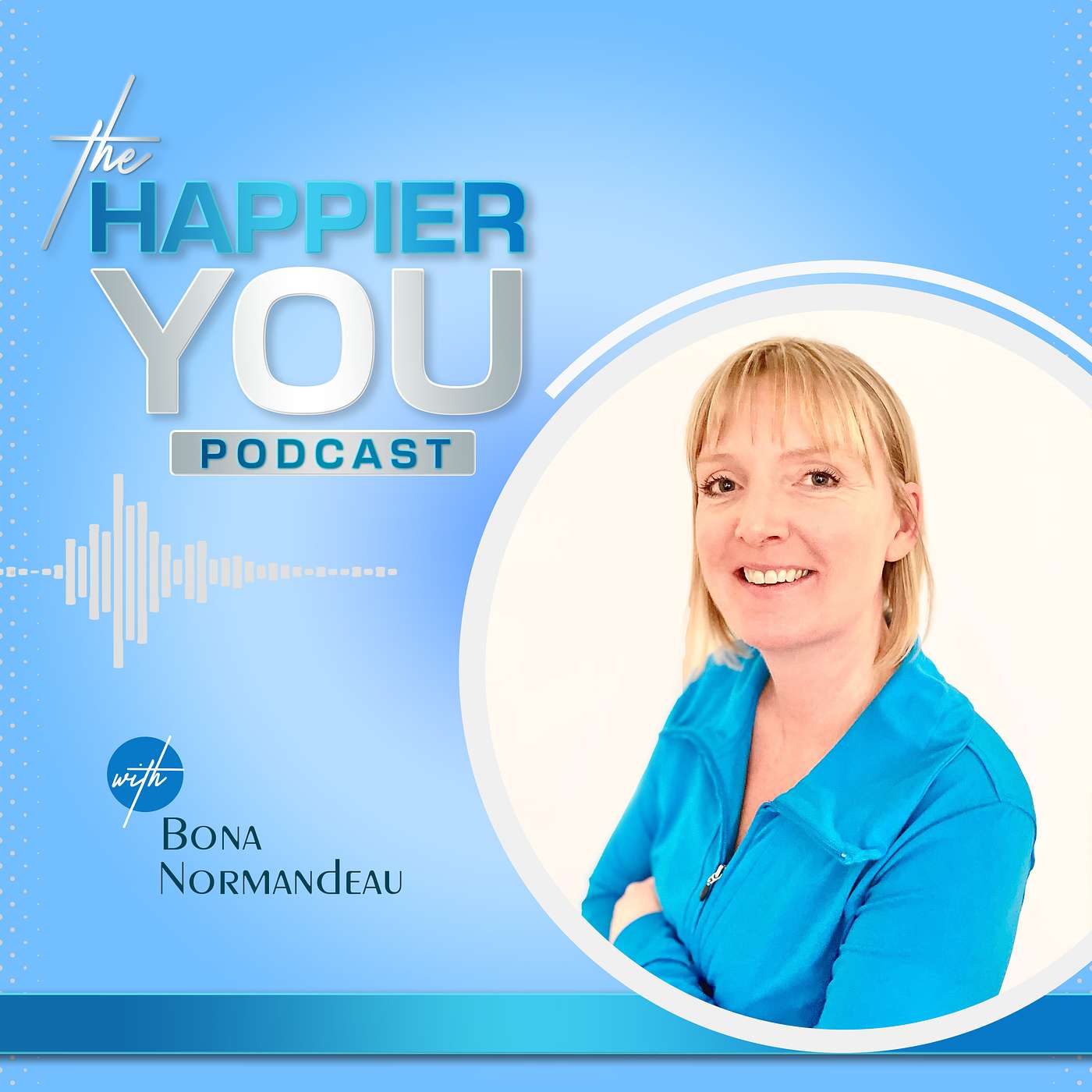 How We Actually Increased Our Happiness During A Global Pandemic EP#040
