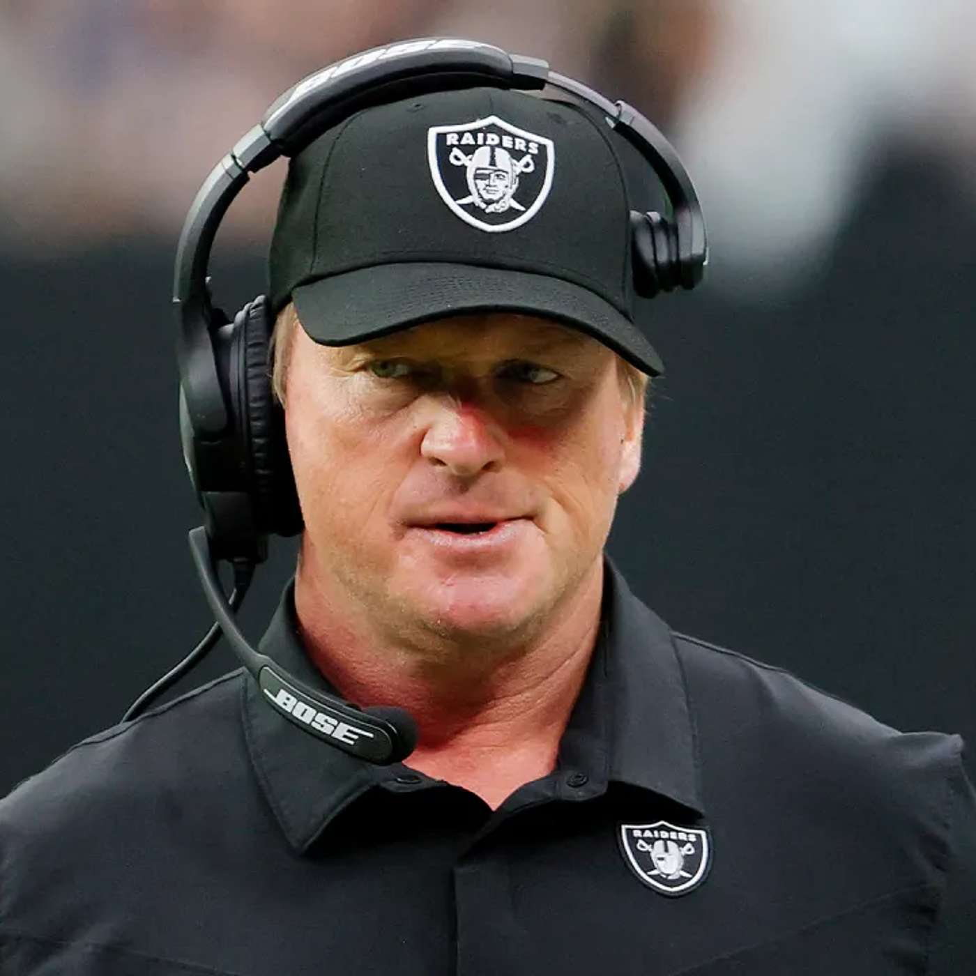 Ep. 100! Jon Gruden's Battle with the NFL & Roger Goodell, with Jon Gruden's Lawyer, Adam Hosmer-Henner, and ESPN Investigative Reporter, Don Van Natta