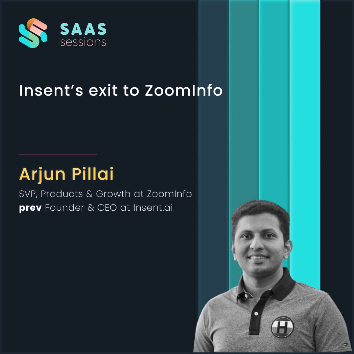SaaS Sessions