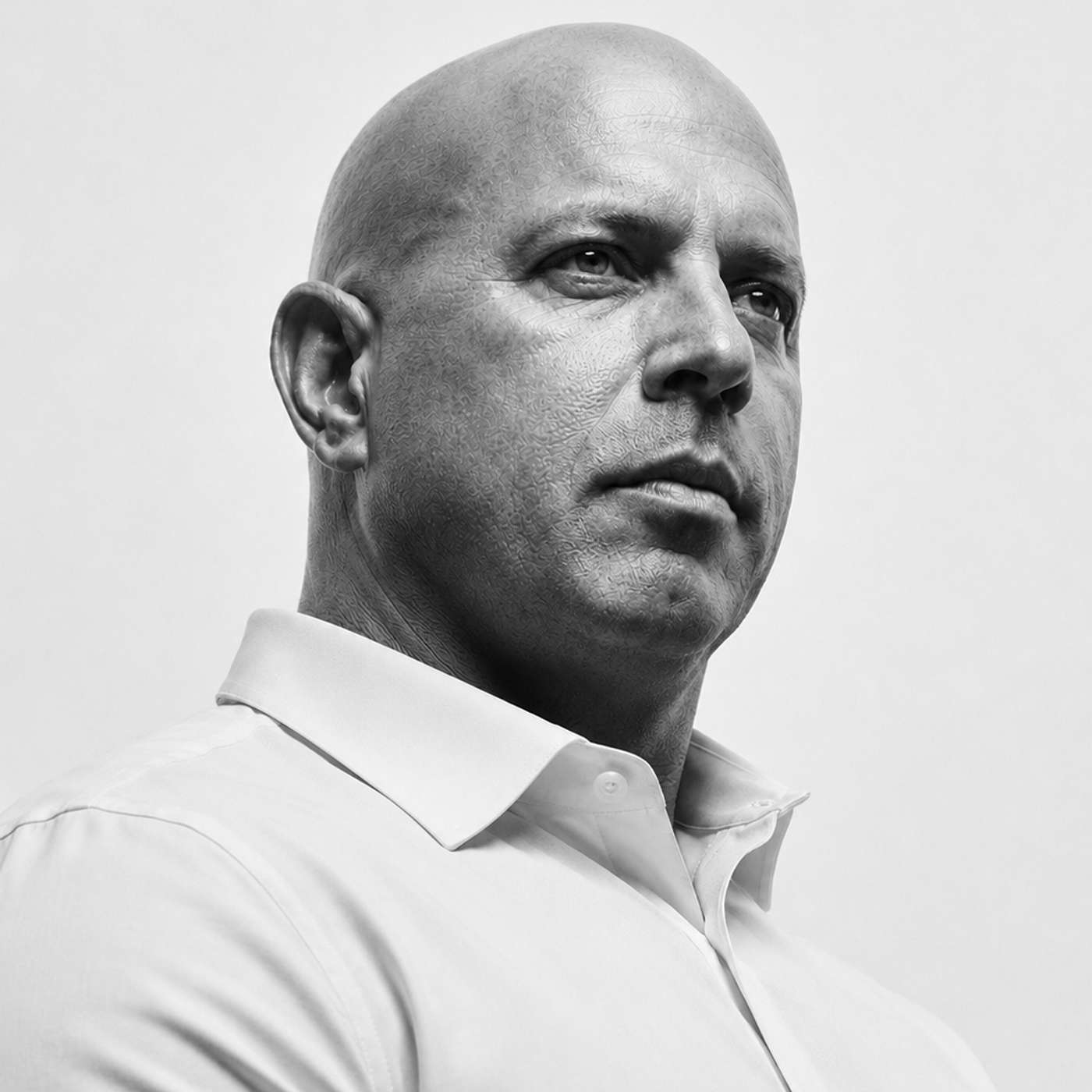 Disrupting the Marine Industry: Inside Vision Marine's High Performance Vision Ft. Alex Mongeon - Episode #217