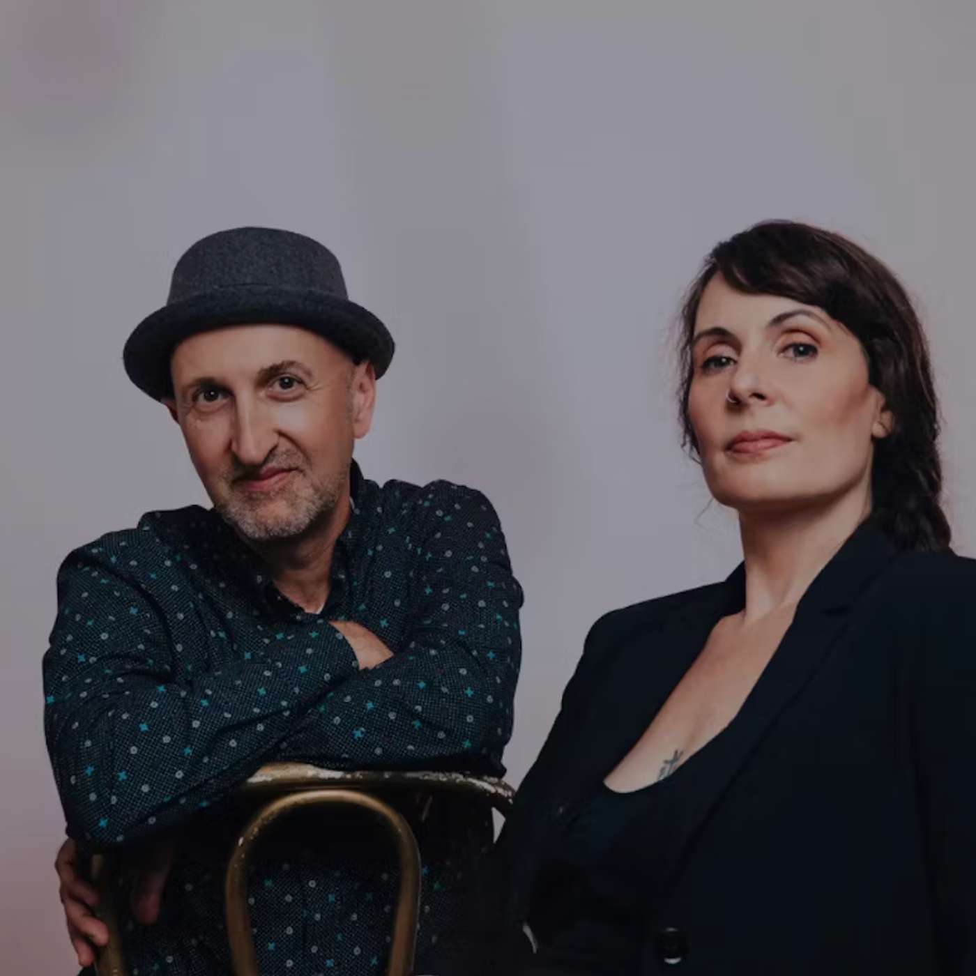 RADIO FREE KASLO, September 26, 2025
