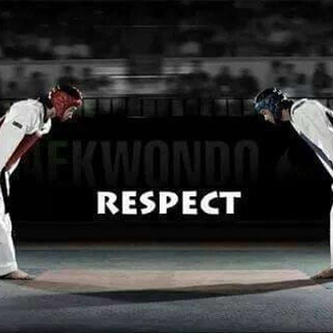 Life @ Level 10 Podcast