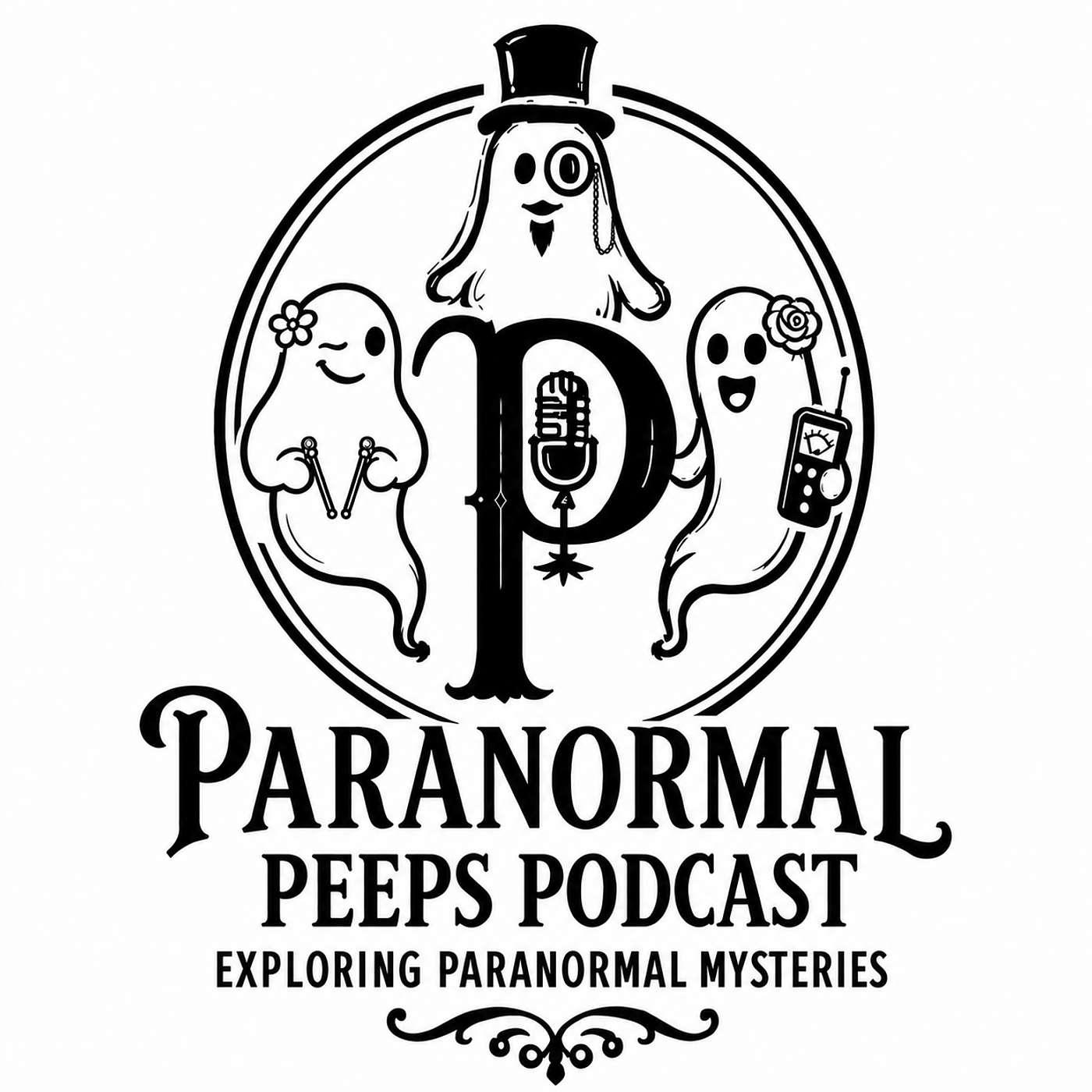 Podcast Image