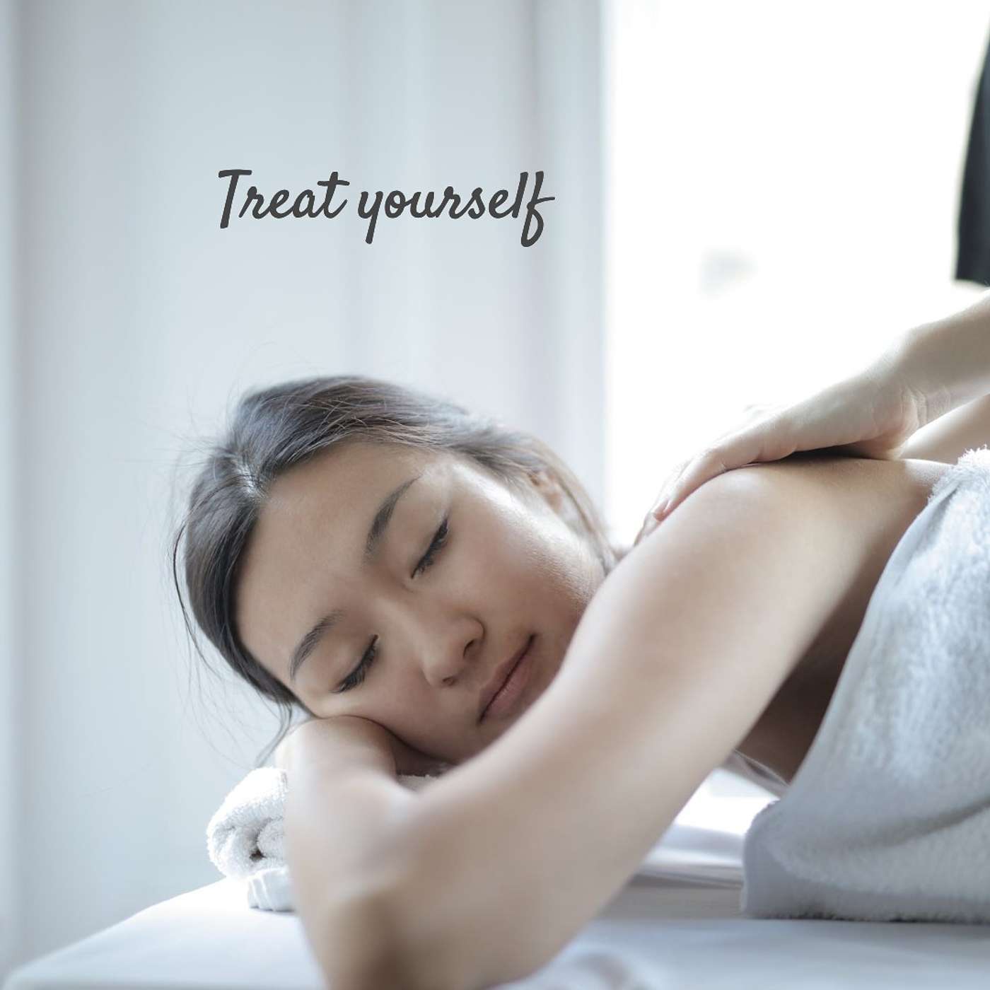 Your Morning Nudge: Breathe & Believe