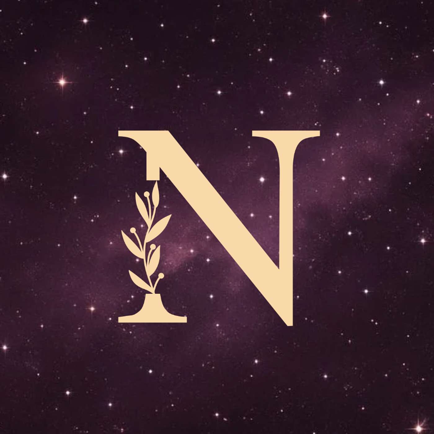 Relationship, Intimacy & Soul by Nyle&Moon