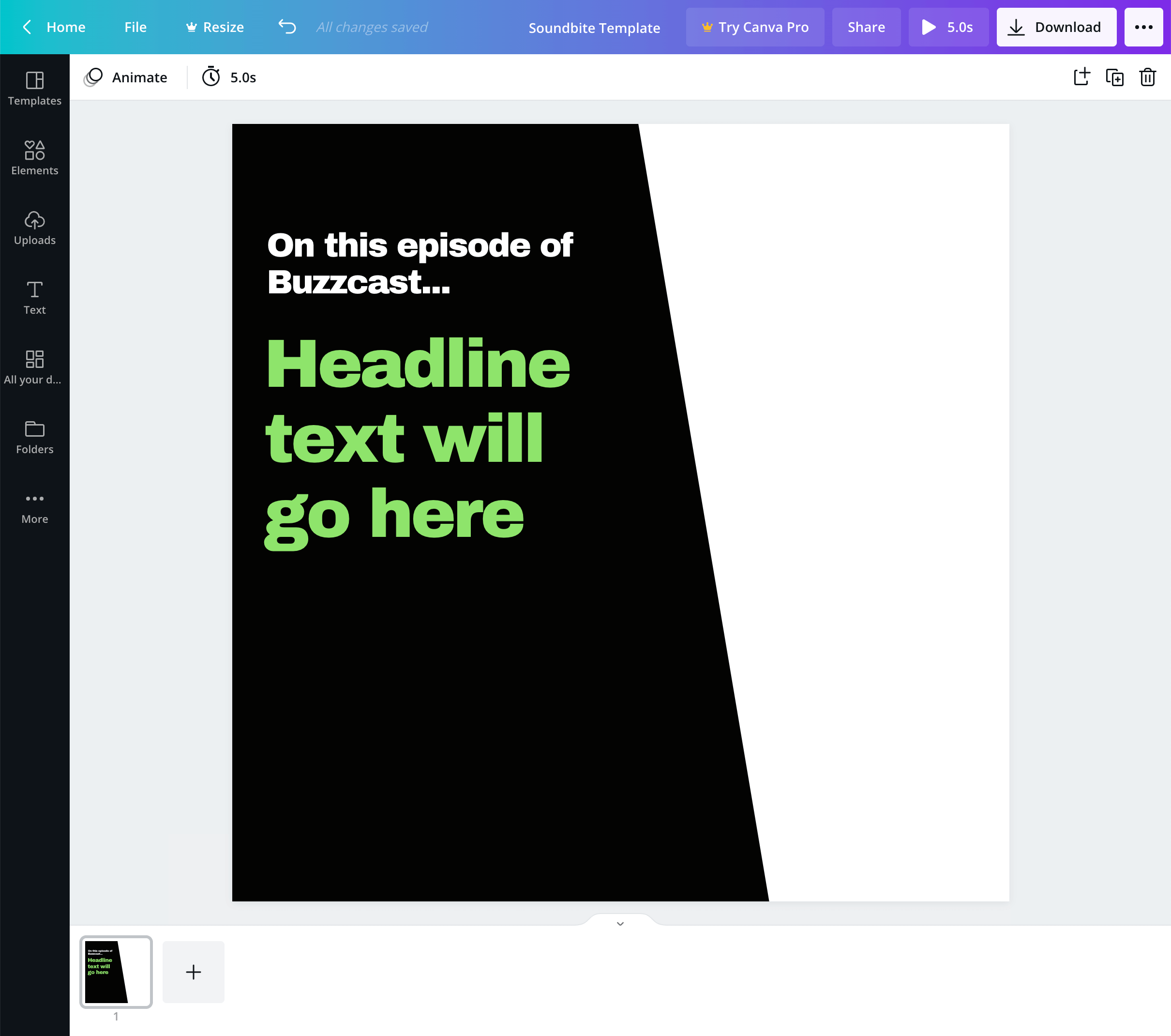 Template.png