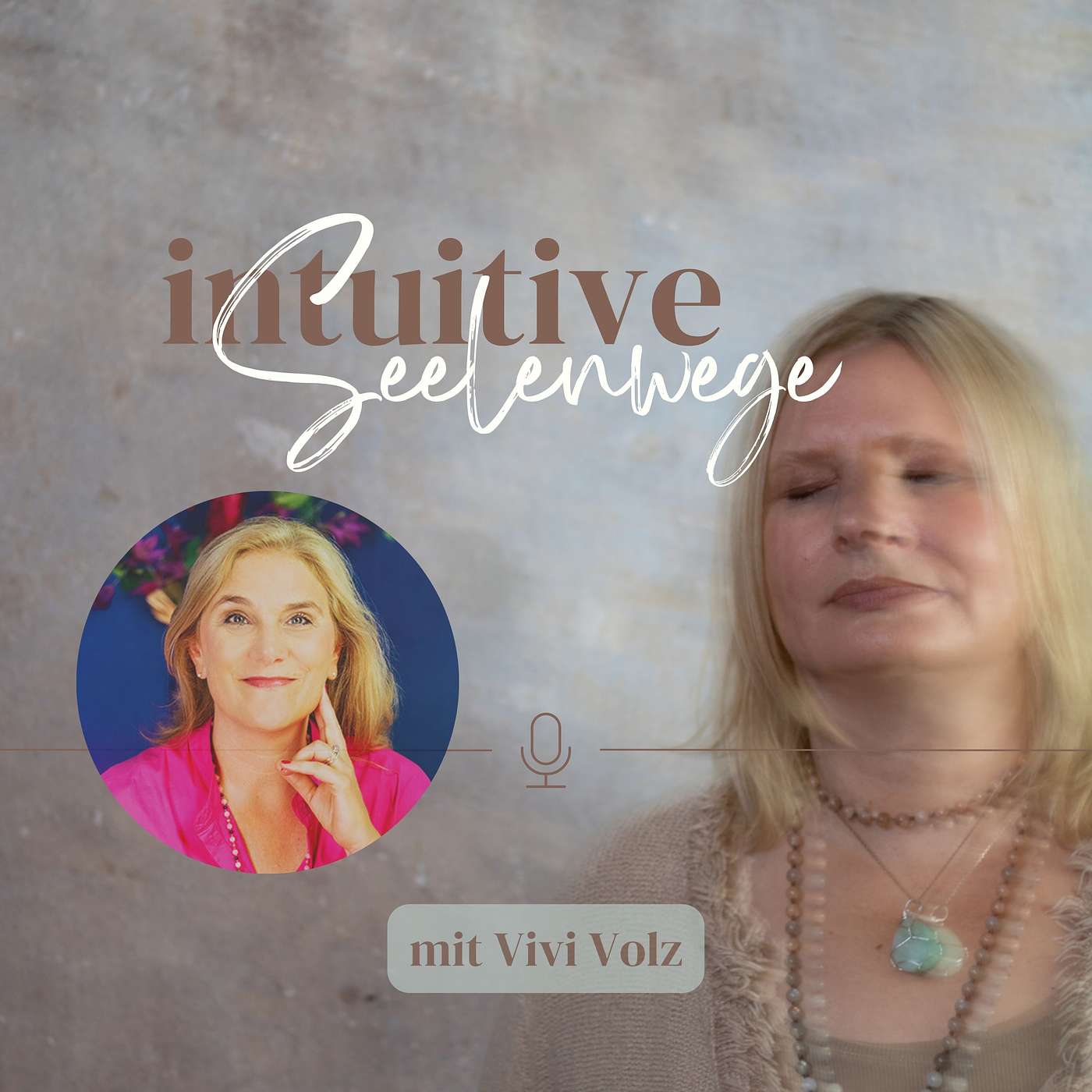 Intuitive