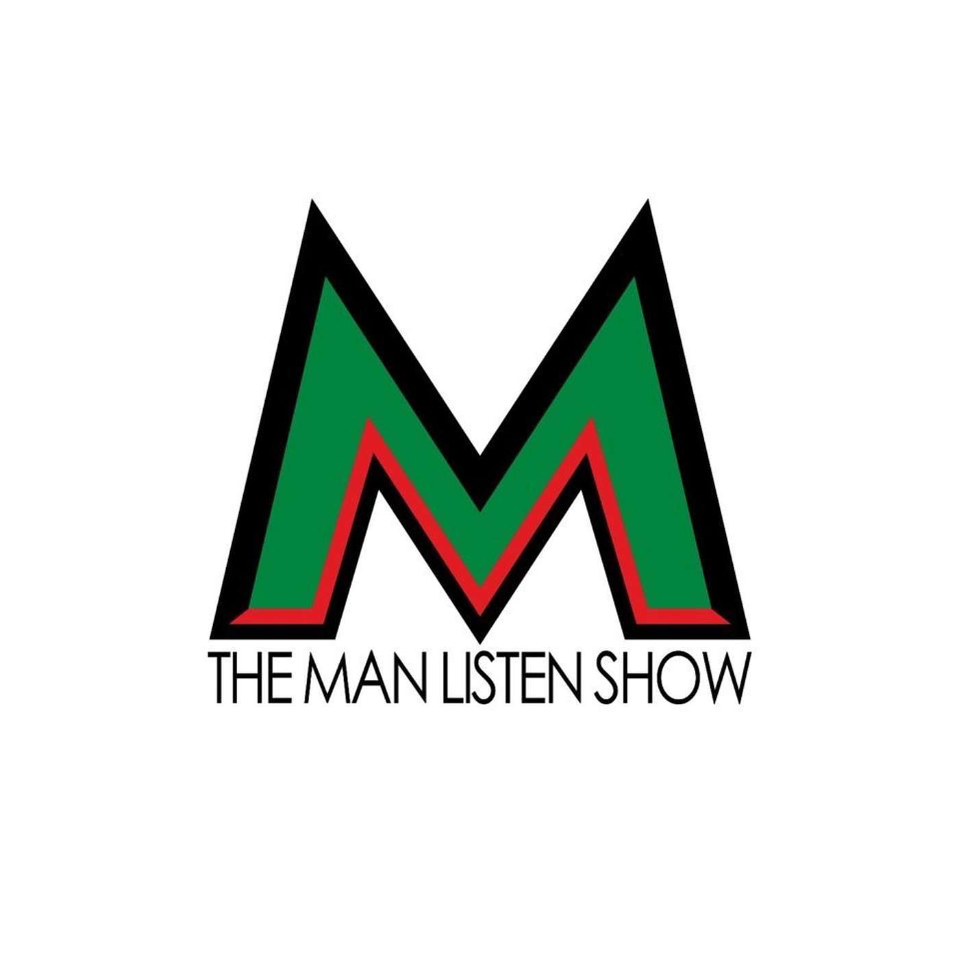 Man Listen... Are We Still With Kap? episode artwork
