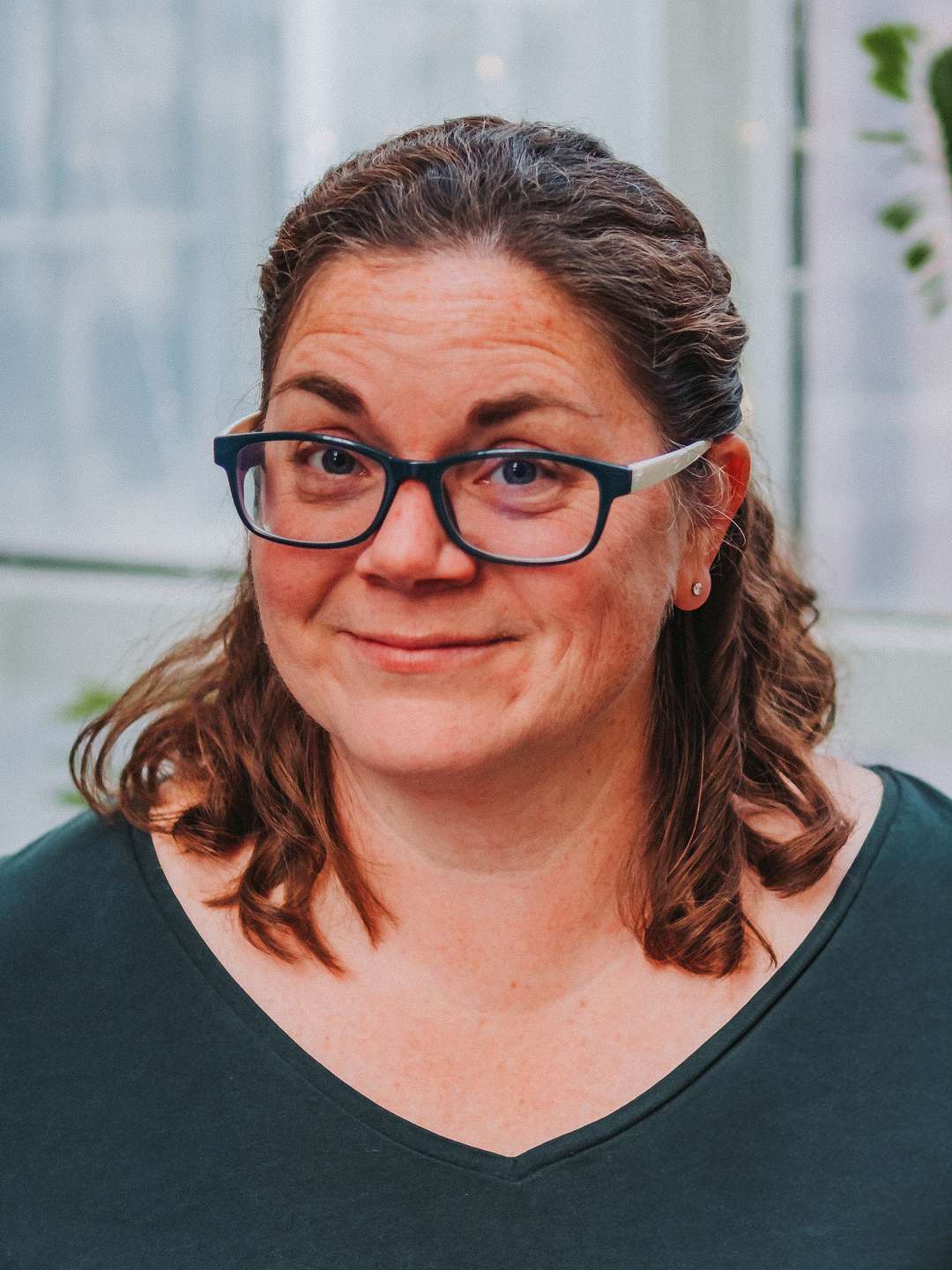Amy Bolduc