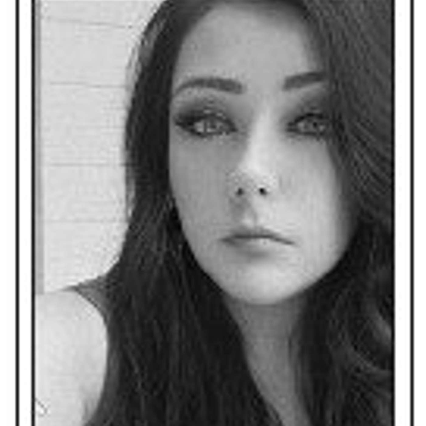 Superstitions are just another part of living in the South