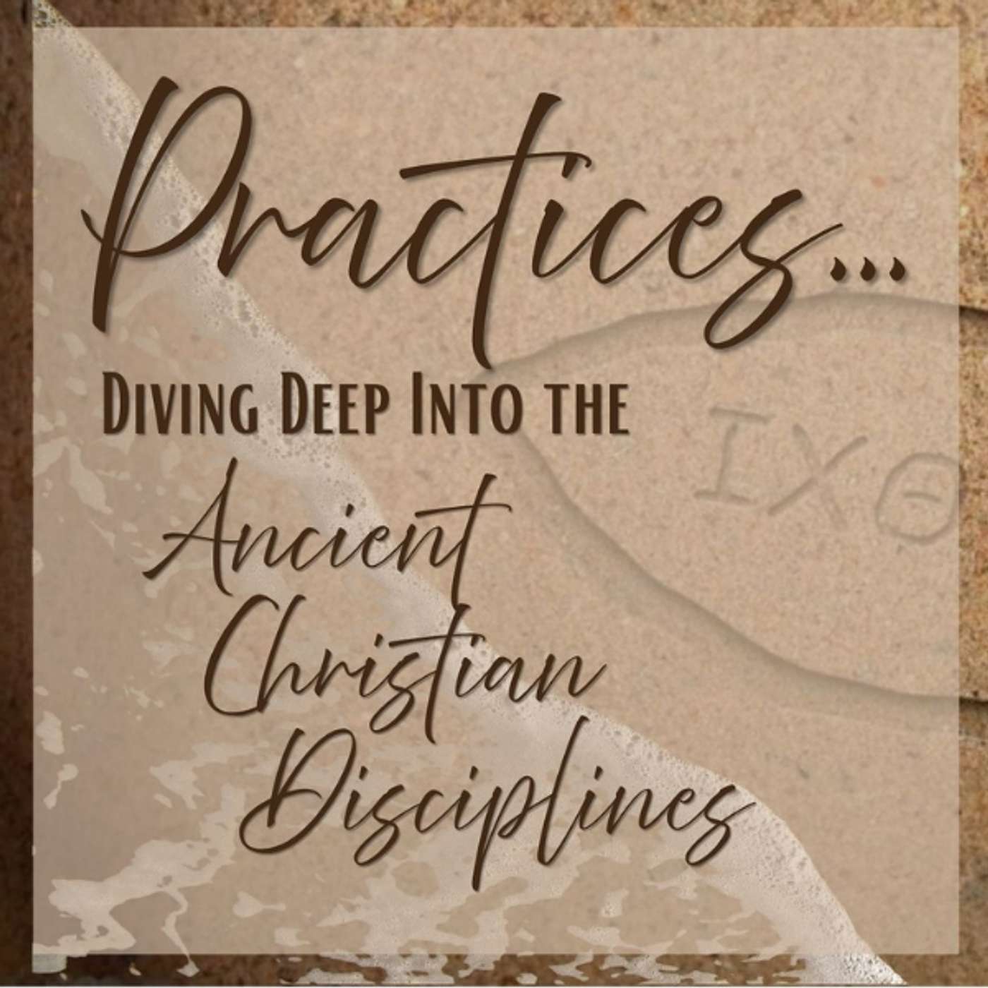 Reading the Scriptures - Ezra 7:10, 2 Timothy 3:16-17, Joshua 1:8 episode artwork