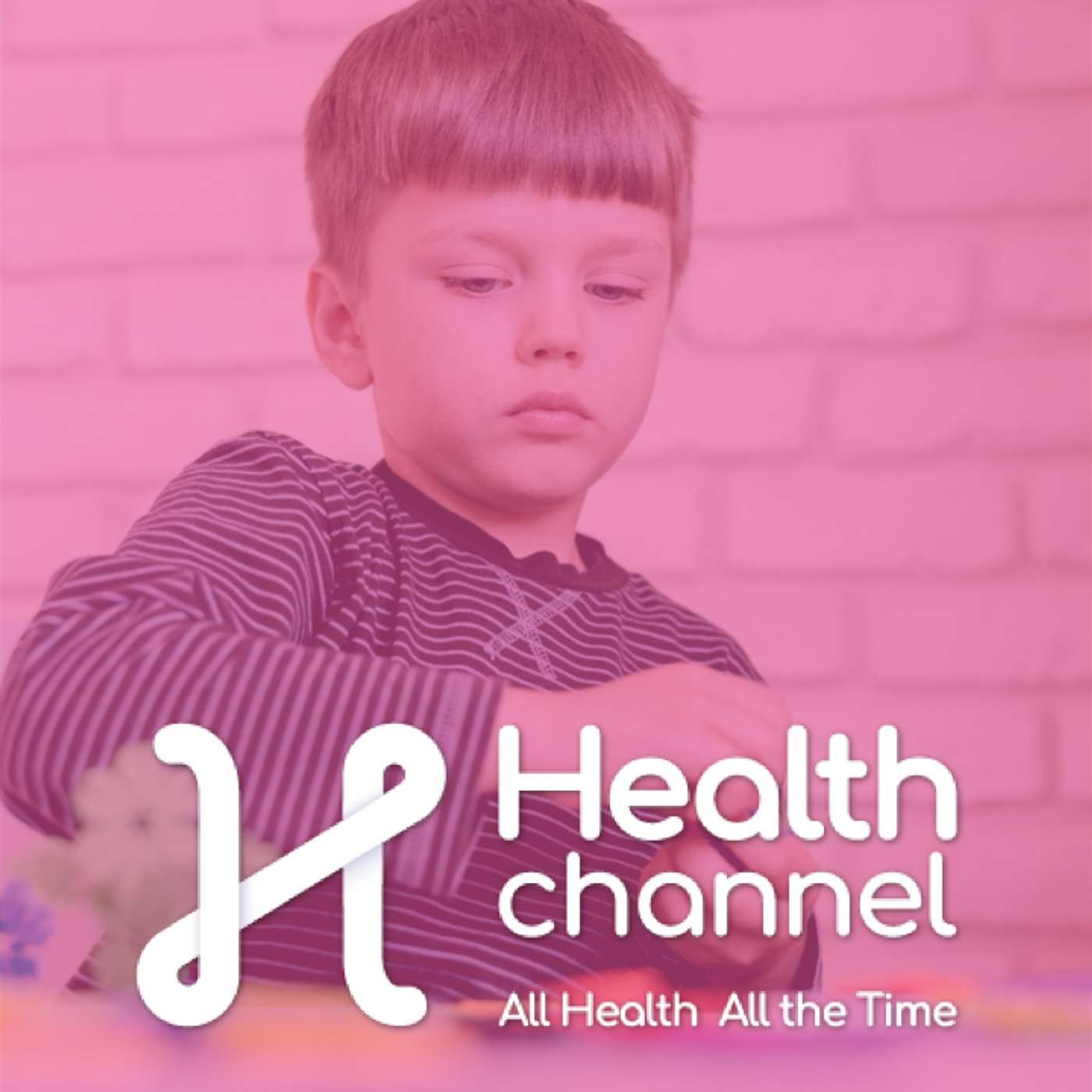 Supporting Children with ADD, ADHD, and Learning Struggles | Ask The Doc